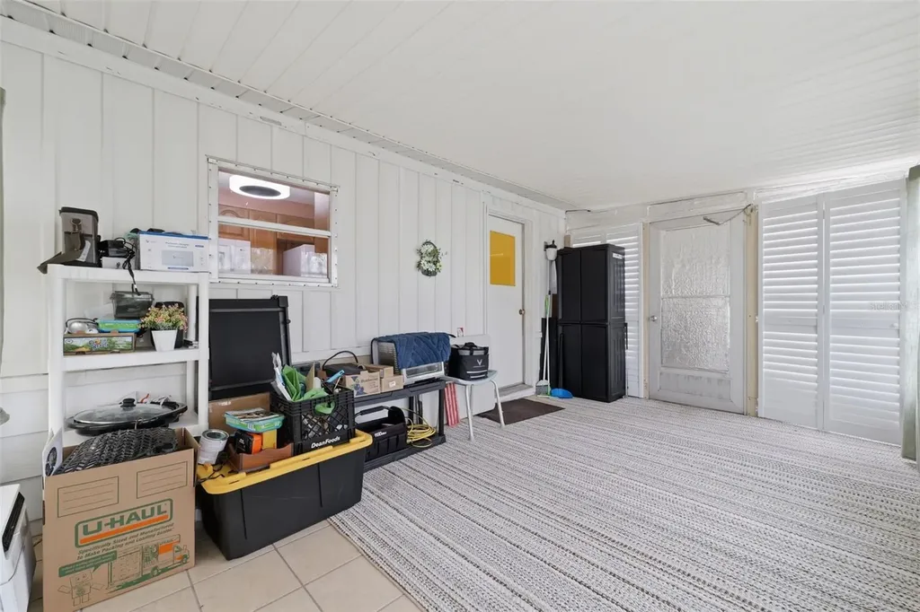 9328 Highpoint Boulevard Brooksville FL 34613