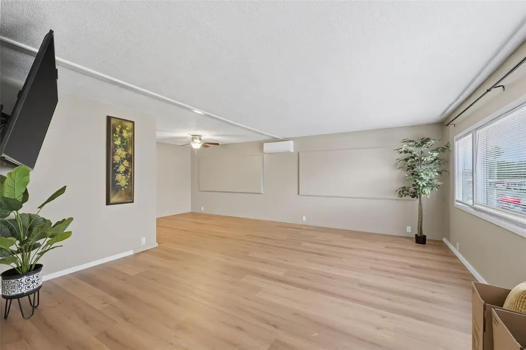 9328 Highpoint Boulevard Brooksville FL 34613
