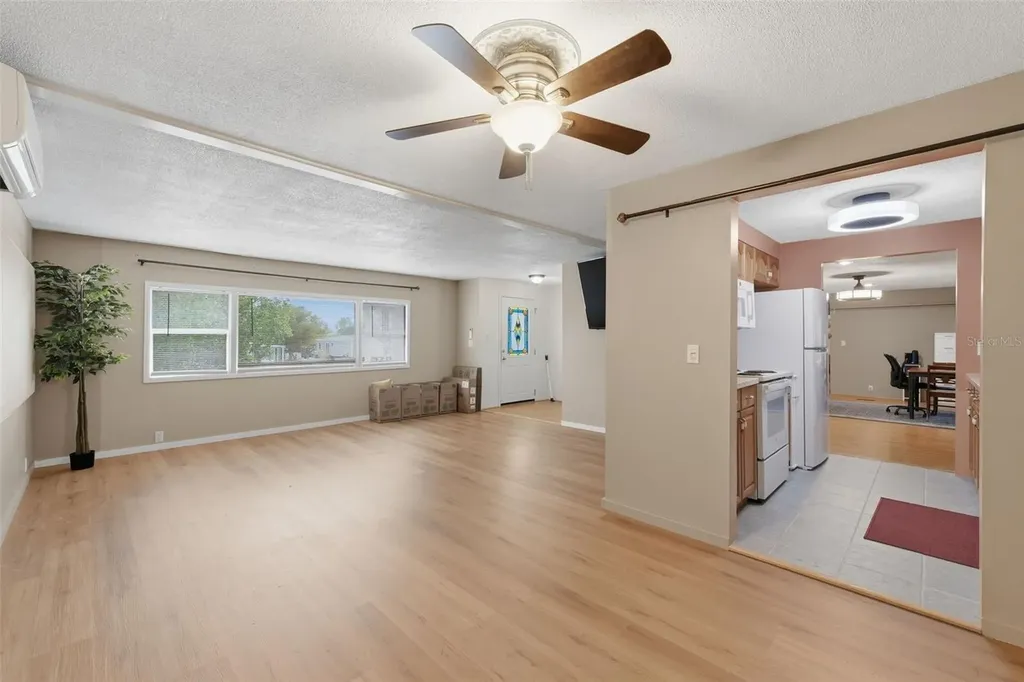 9328 Highpoint Boulevard Brooksville FL 34613