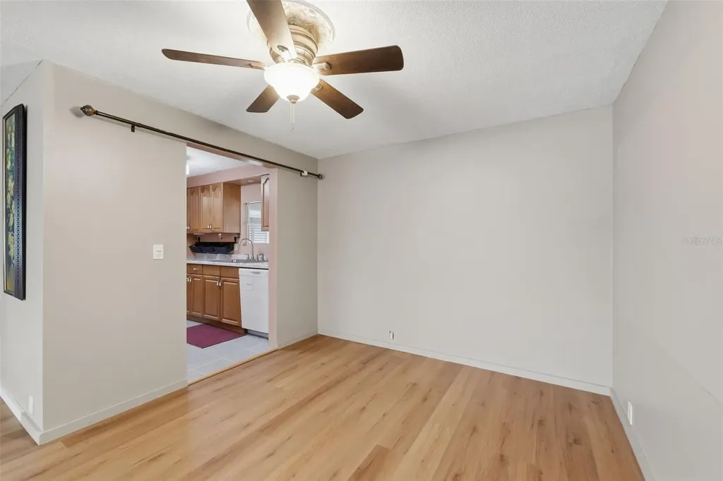 9328 Highpoint Boulevard Brooksville FL 34613