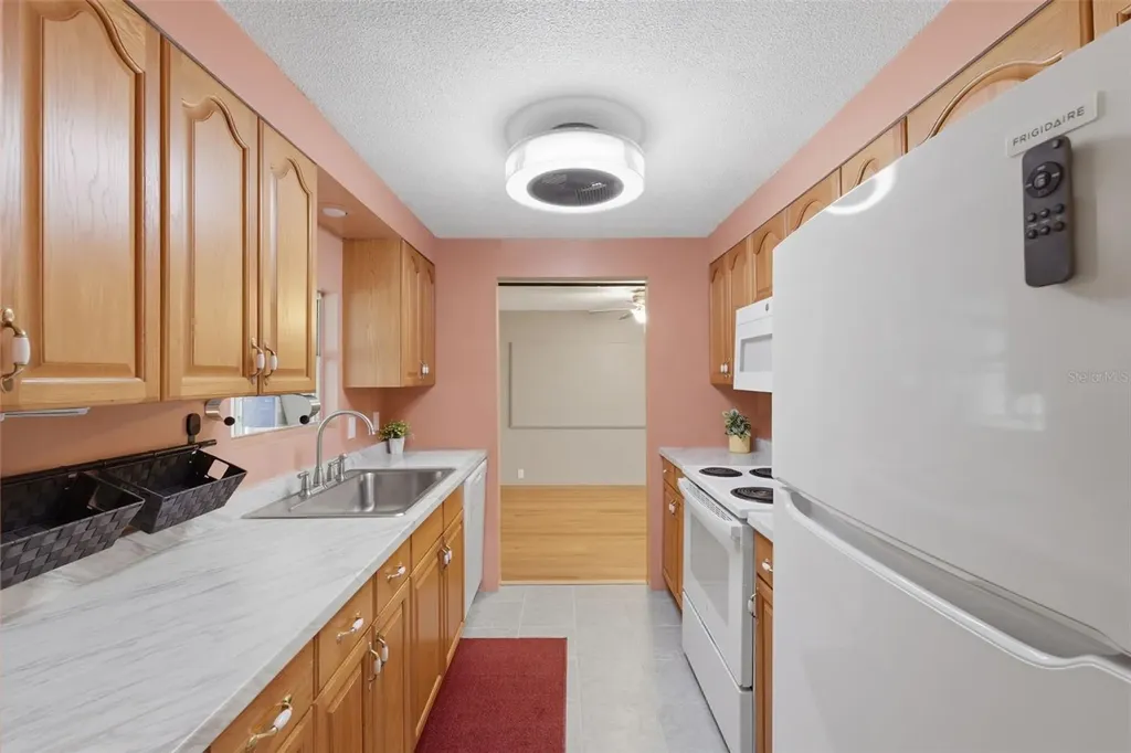 9328 Highpoint Boulevard Brooksville FL 34613