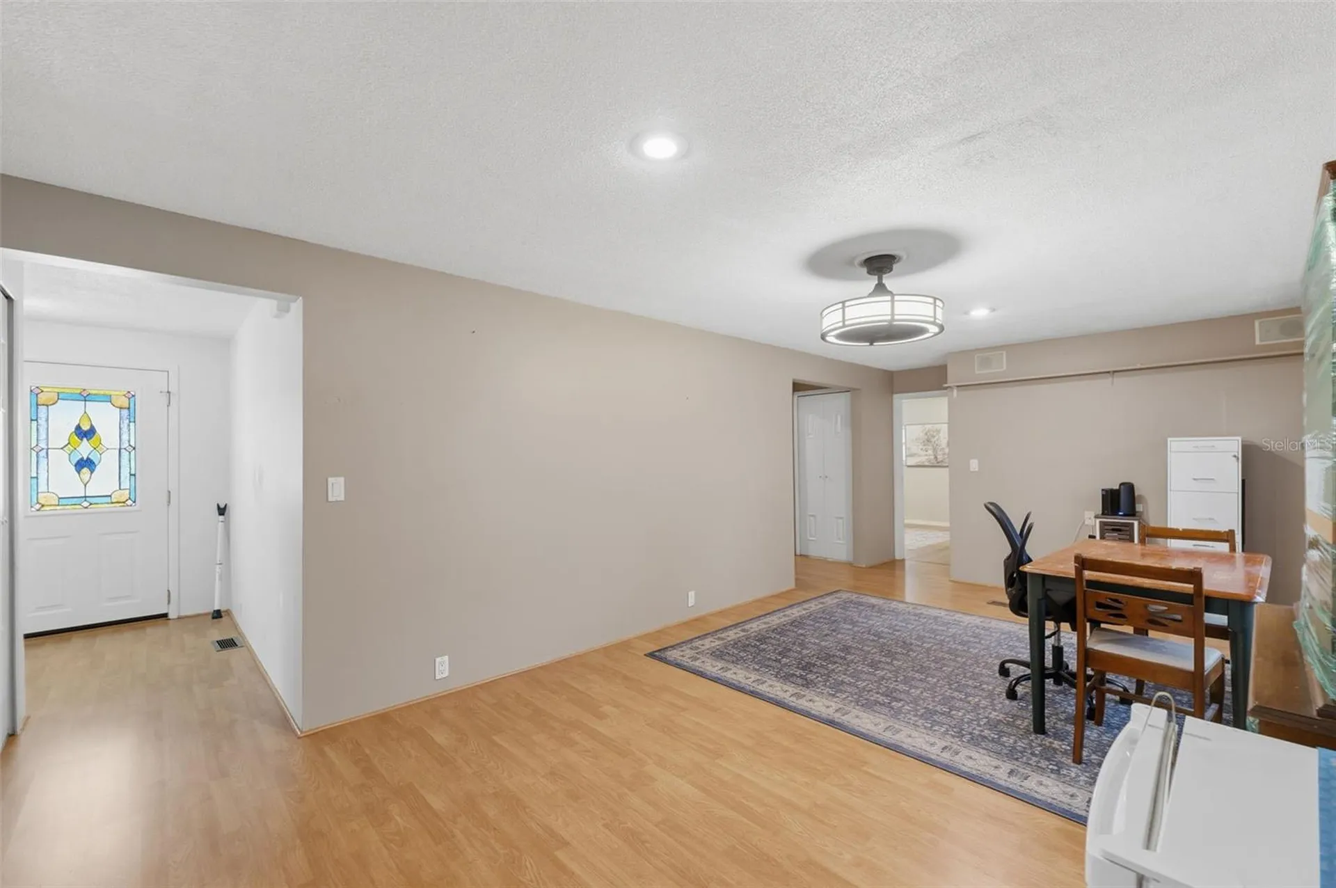 9328 Highpoint Boulevard Brooksville FL 34613