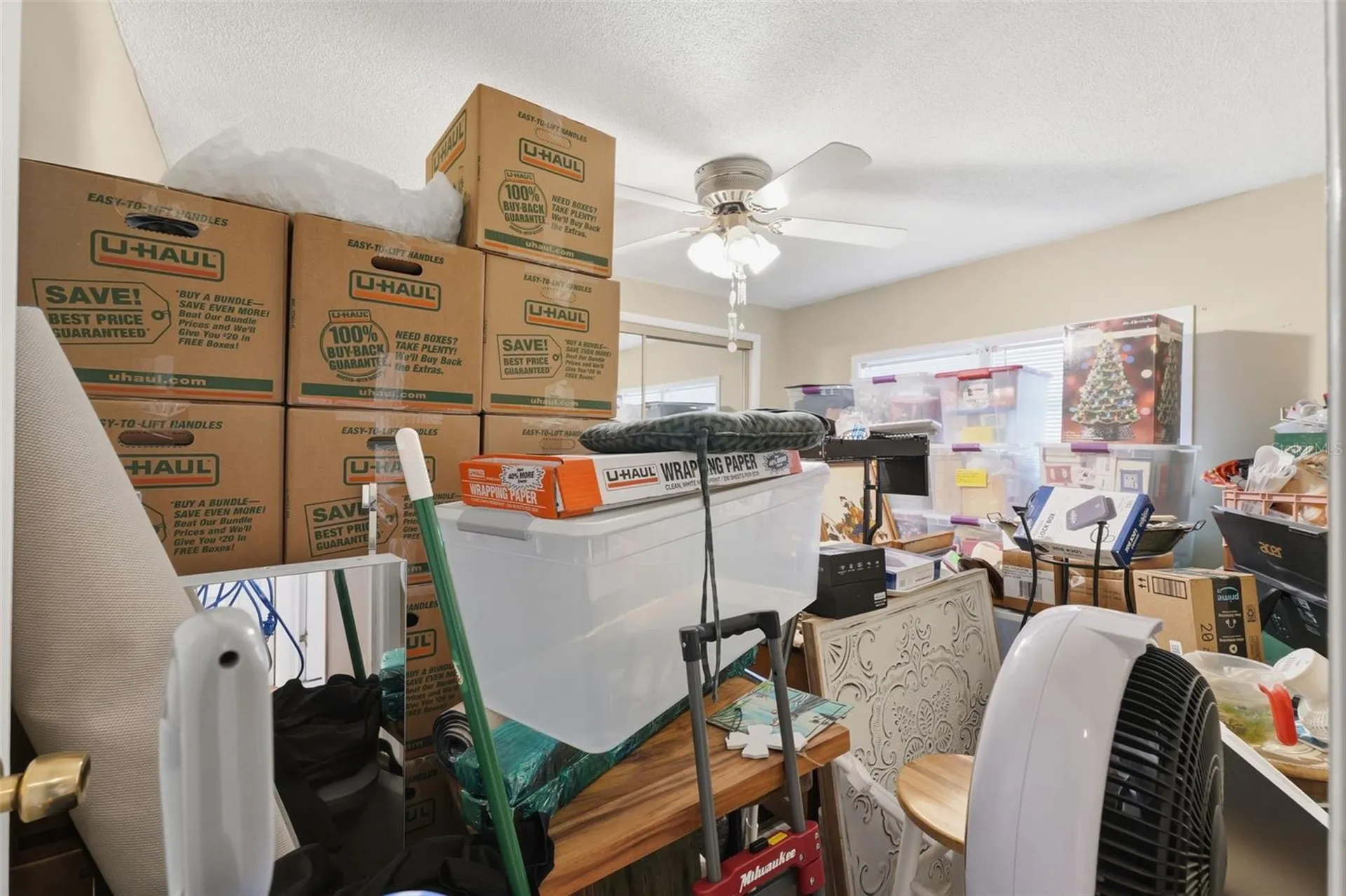 9328 Highpoint Boulevard Brooksville FL 34613