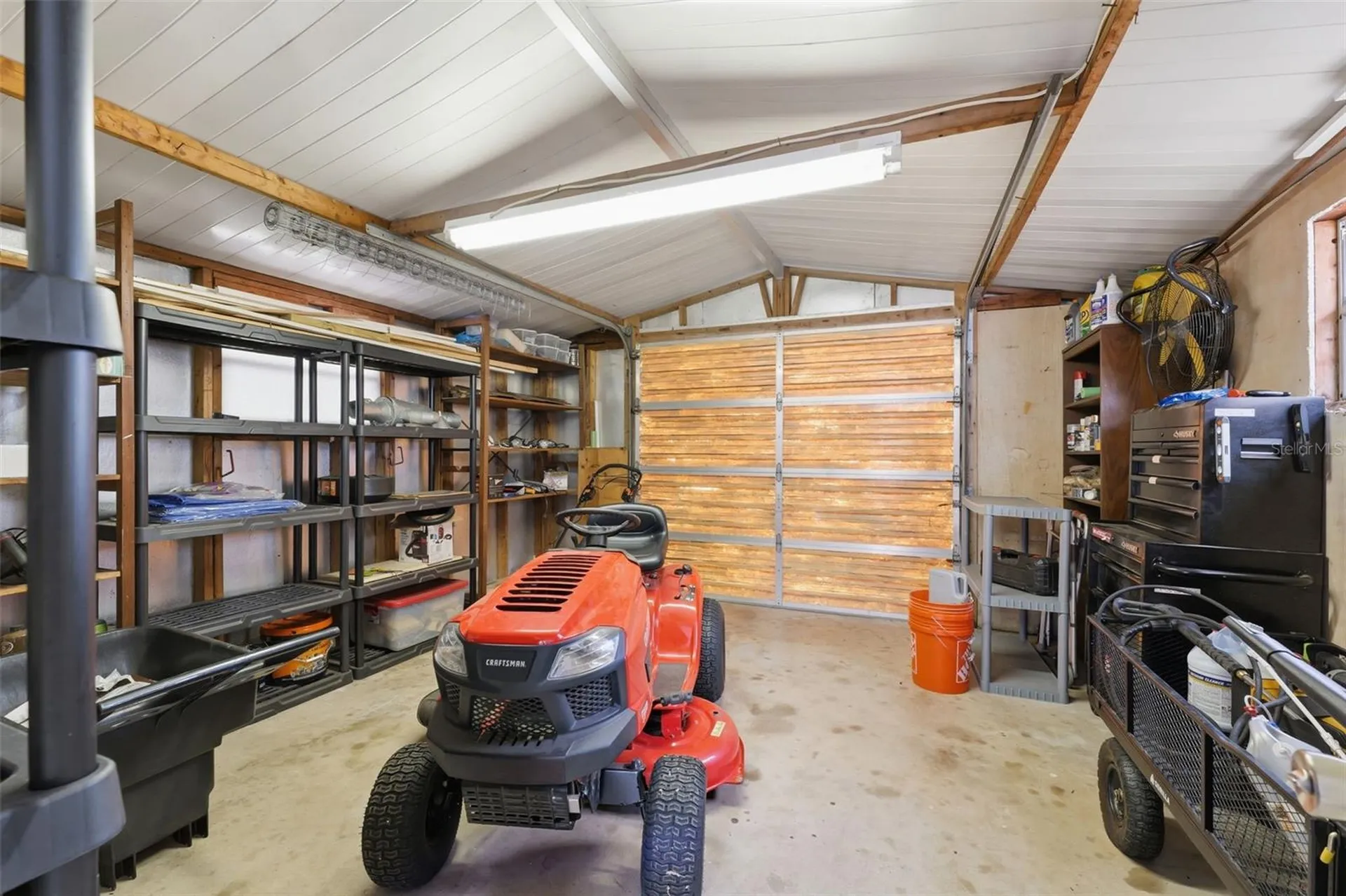9328 Highpoint Boulevard Brooksville FL 34613