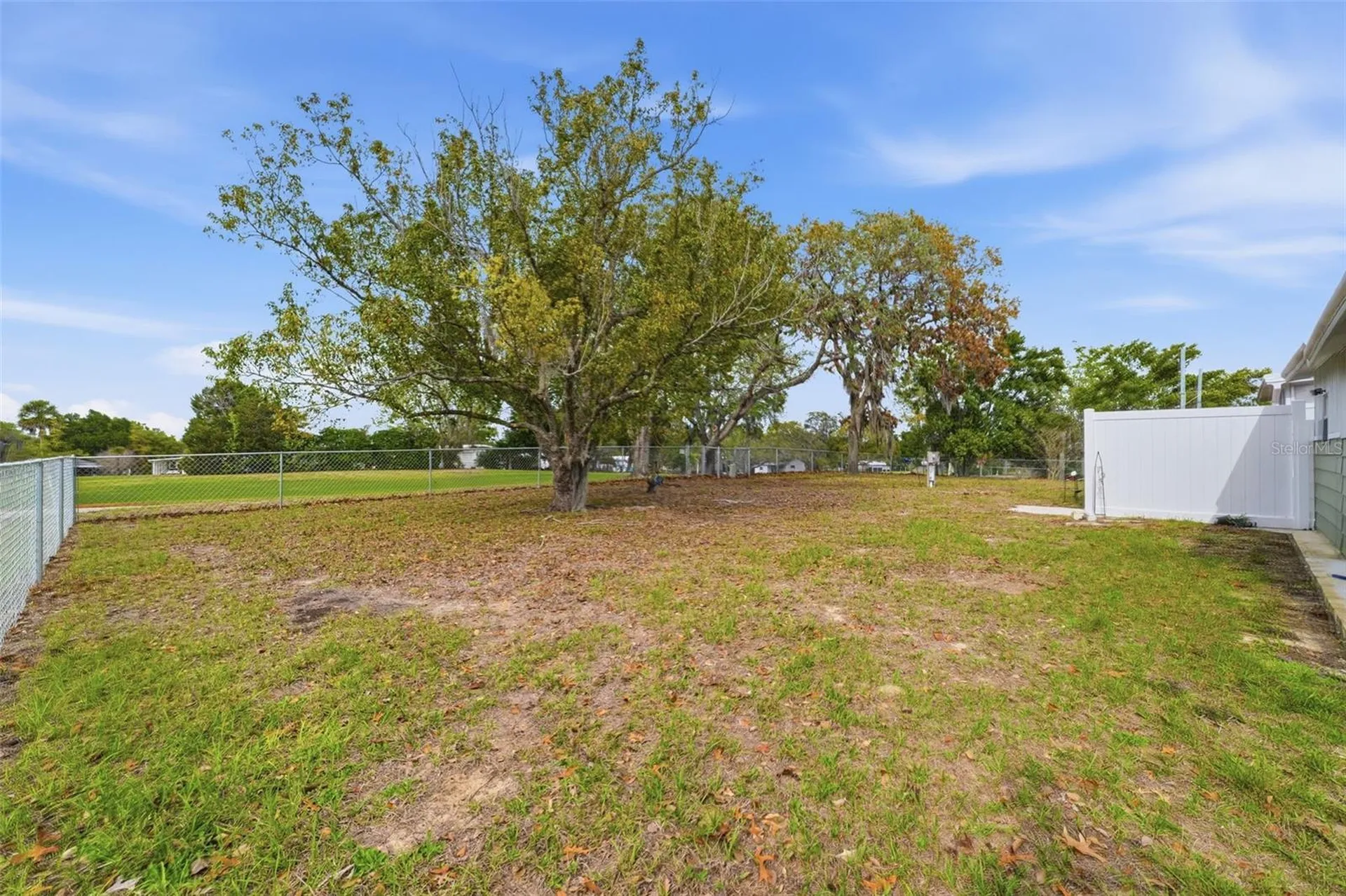9328 Highpoint Boulevard Brooksville FL 34613