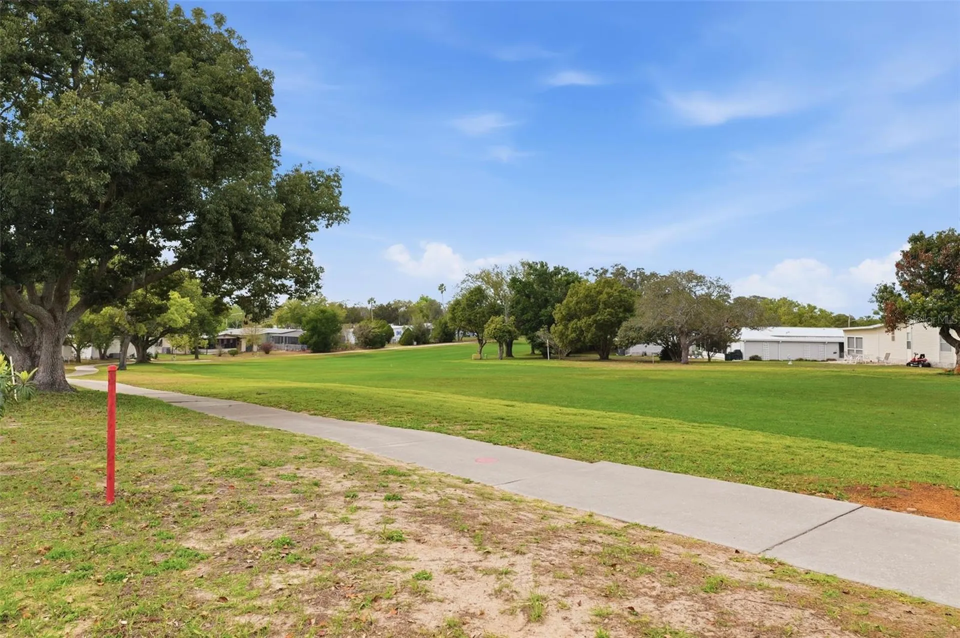 9328 Highpoint Boulevard Brooksville FL 34613