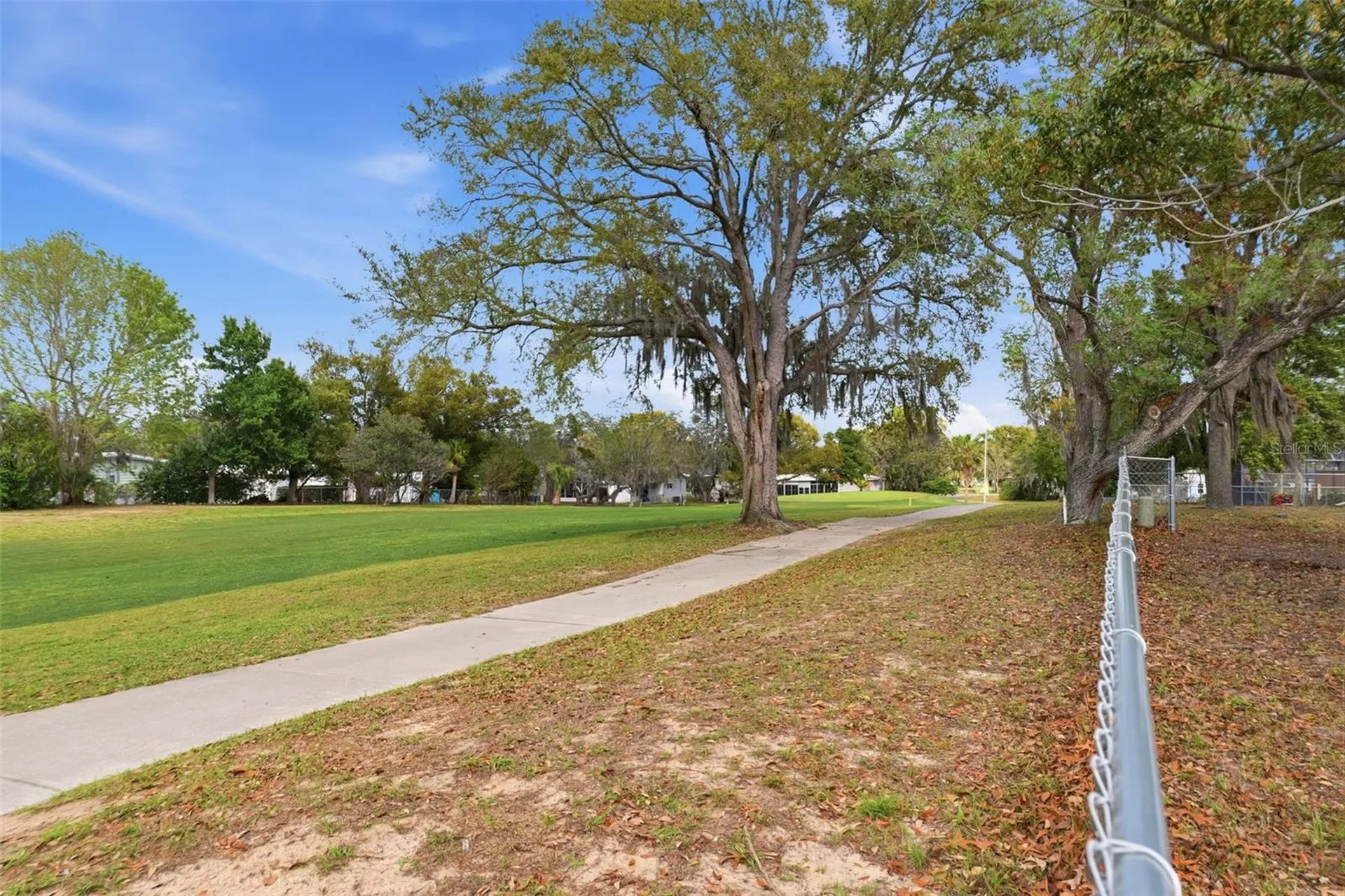 9328 Highpoint Boulevard Brooksville FL 34613