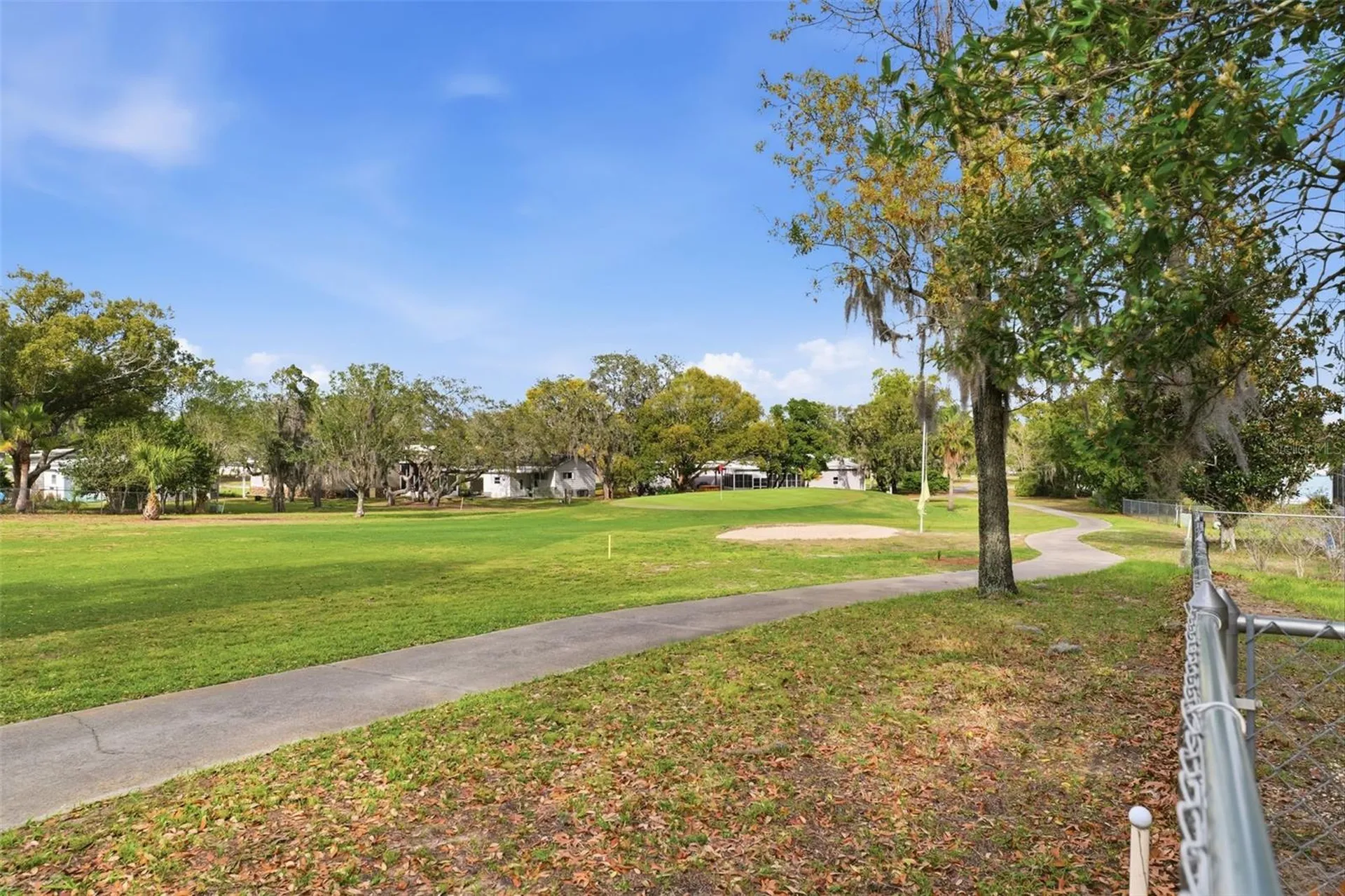 9328 Highpoint Boulevard Brooksville FL 34613