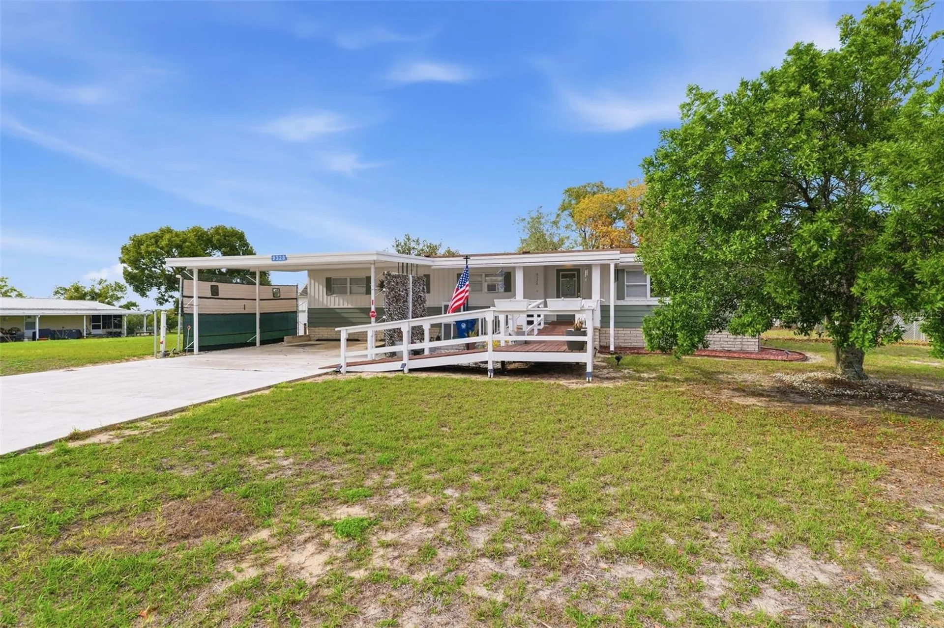9328 Highpoint Boulevard Brooksville FL 34613