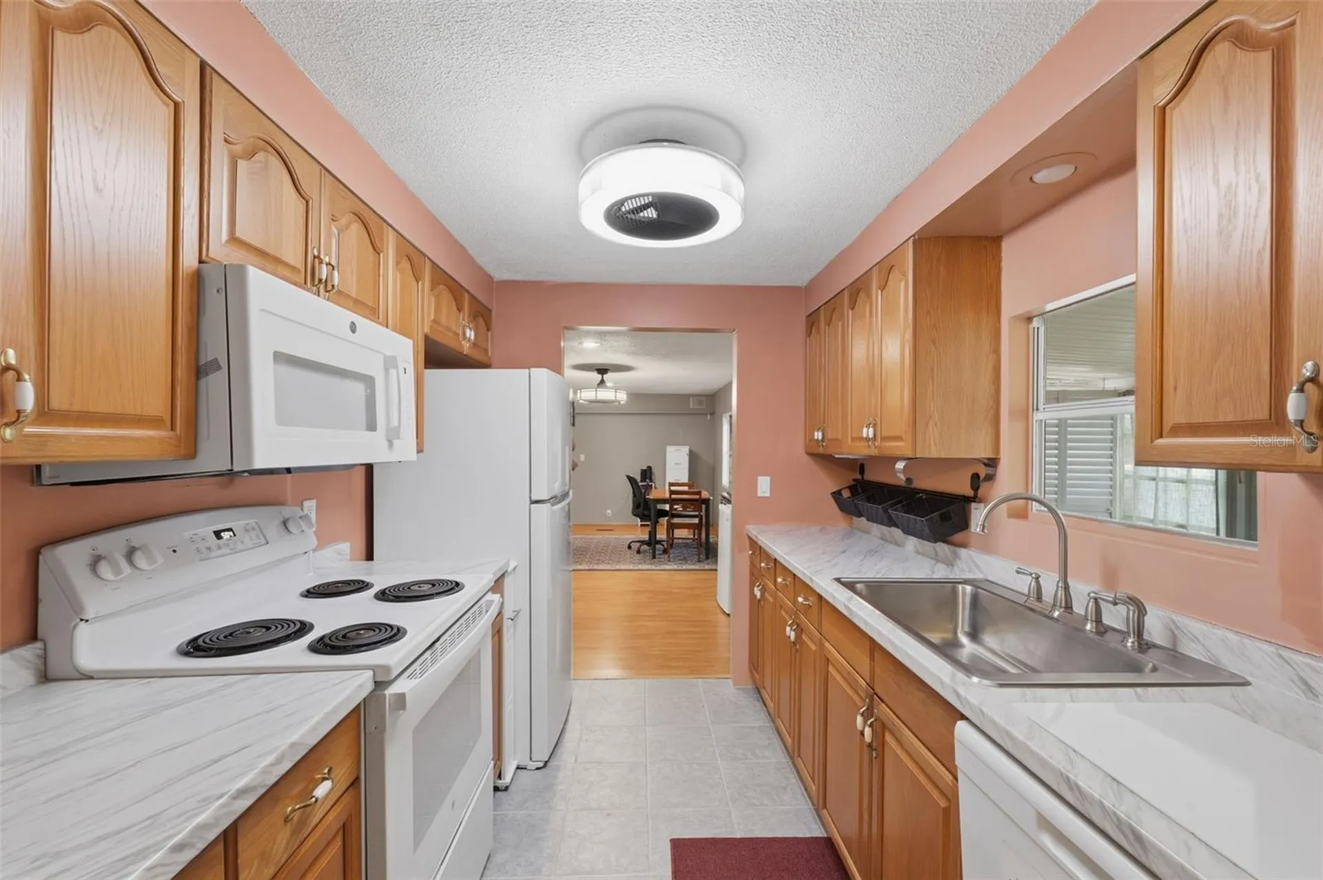 9328 Highpoint Boulevard Brooksville FL 34613
