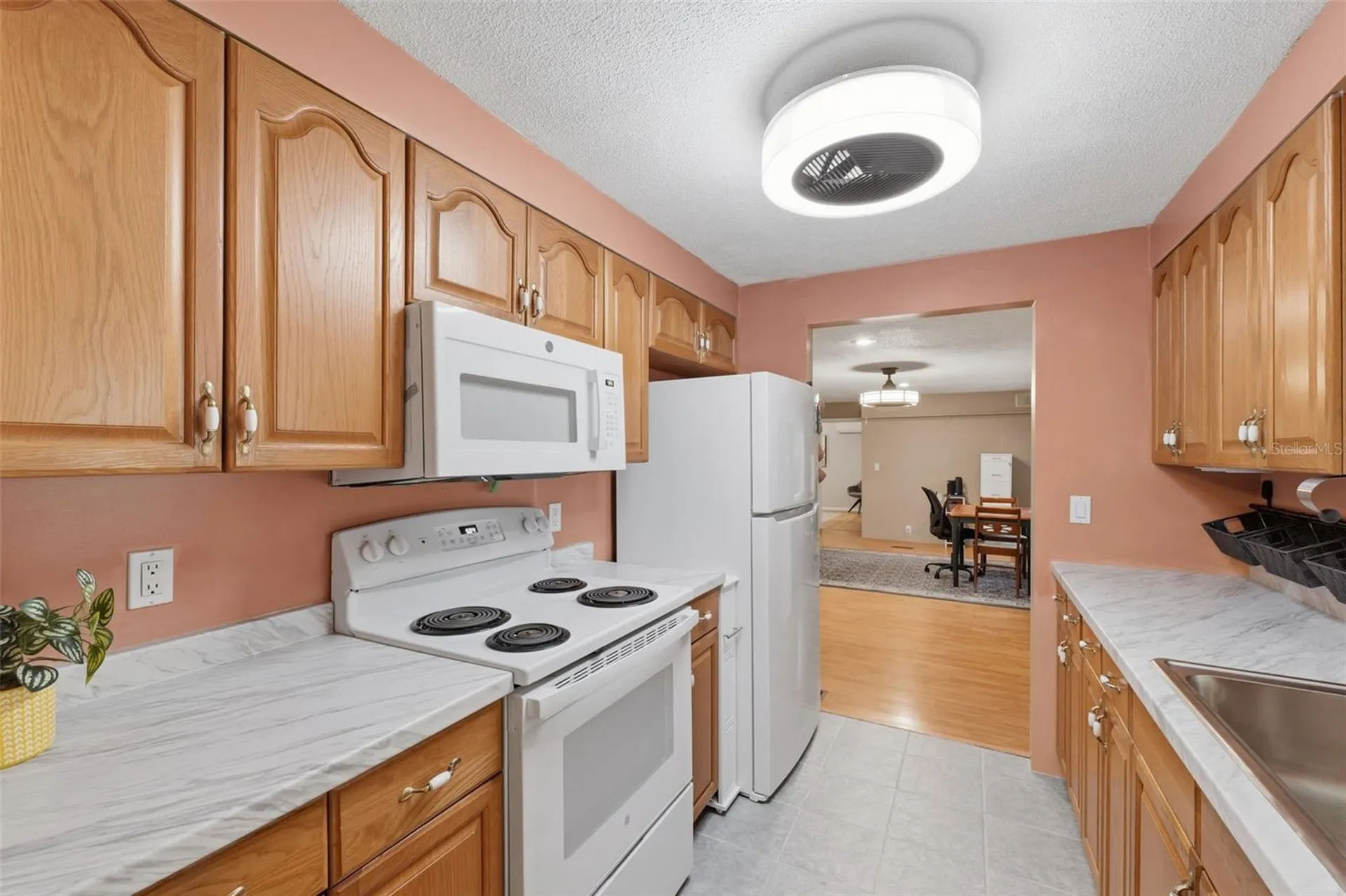 9328 Highpoint Boulevard Brooksville FL 34613