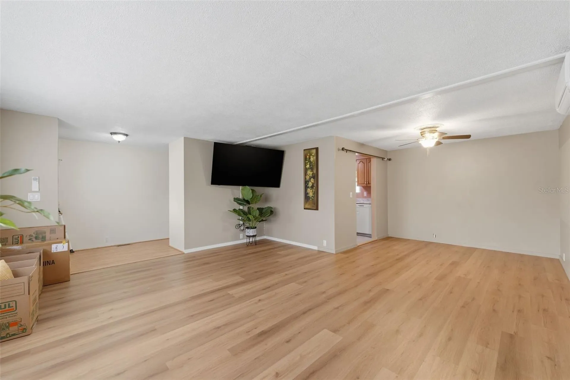 9328 Highpoint Boulevard Brooksville FL 34613