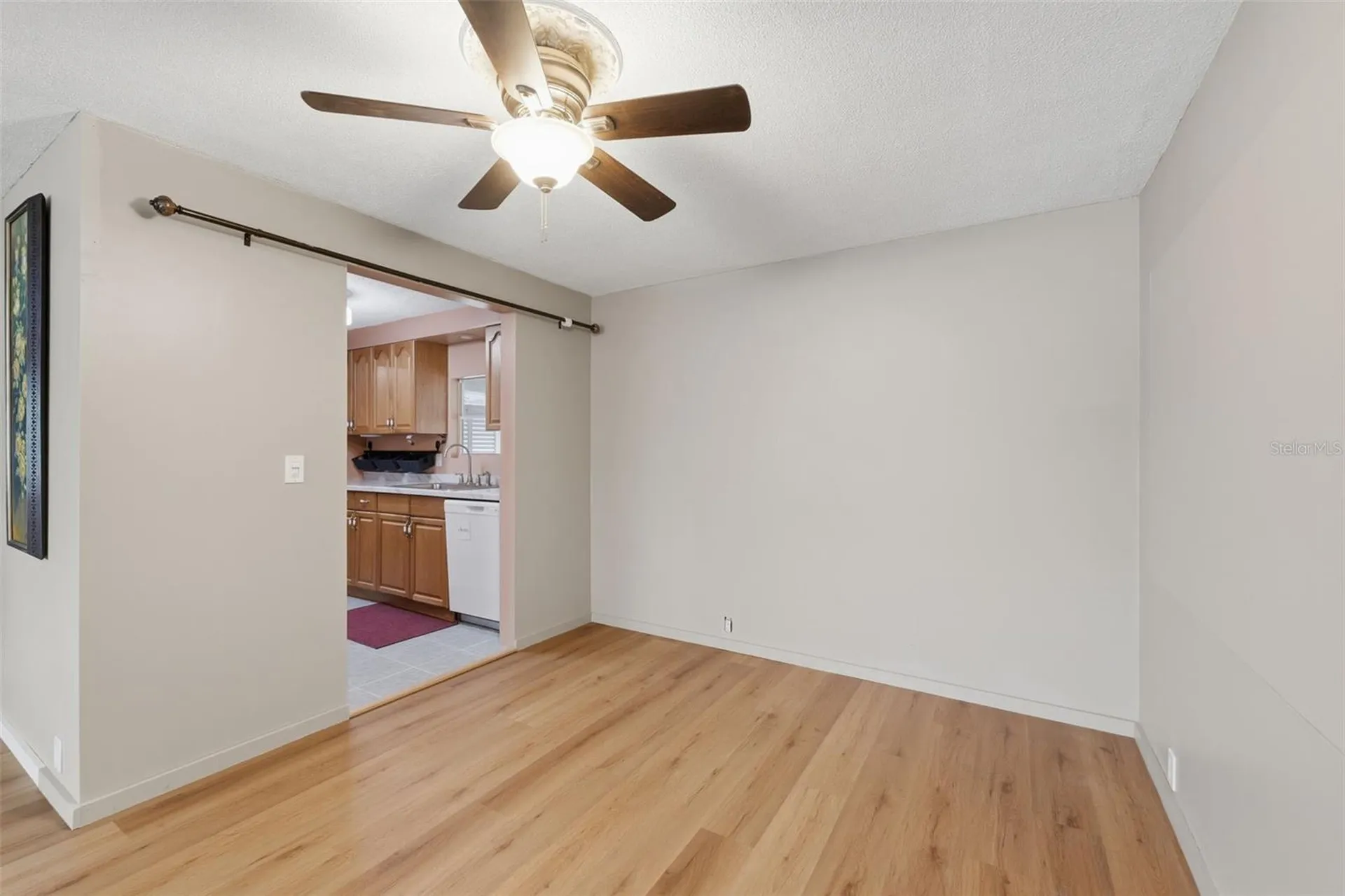 9328 Highpoint Boulevard Brooksville FL 34613
