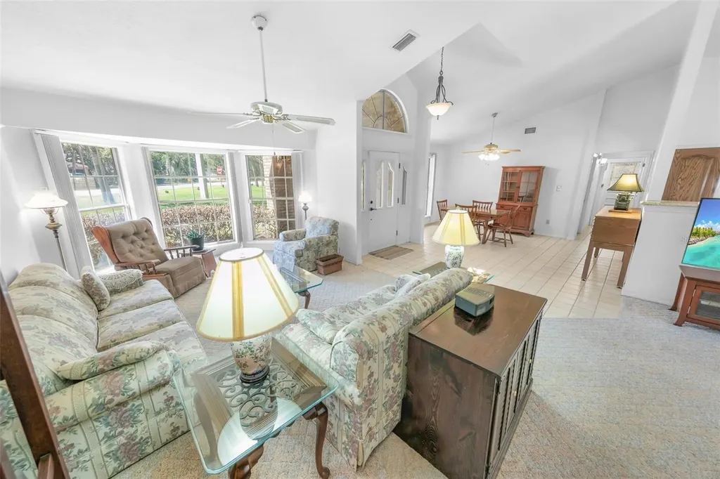 4801 S Peninsula Drive Ponce Inlet FL 32127