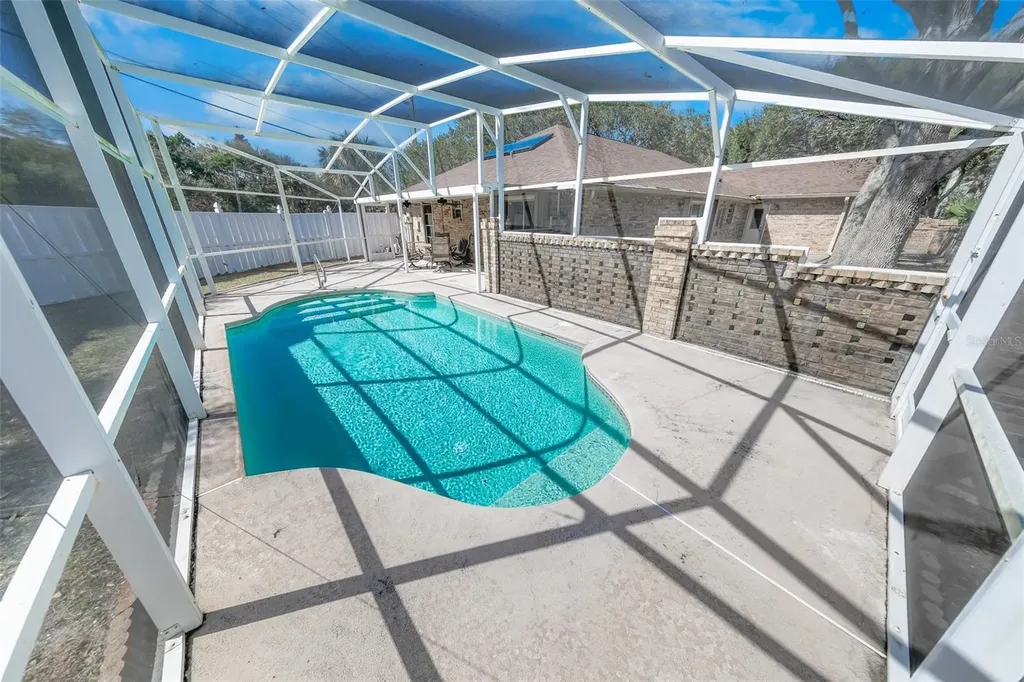 4801 S Peninsula Drive Ponce Inlet FL 32127