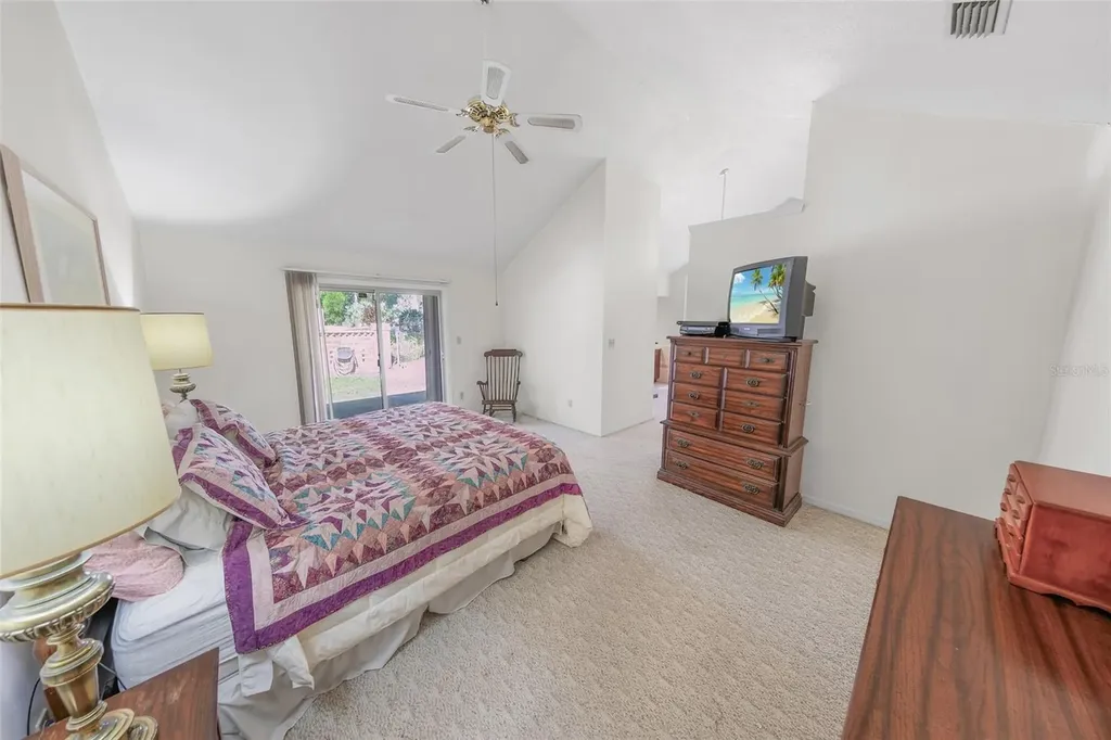 4801 S Peninsula Drive Ponce Inlet FL 32127