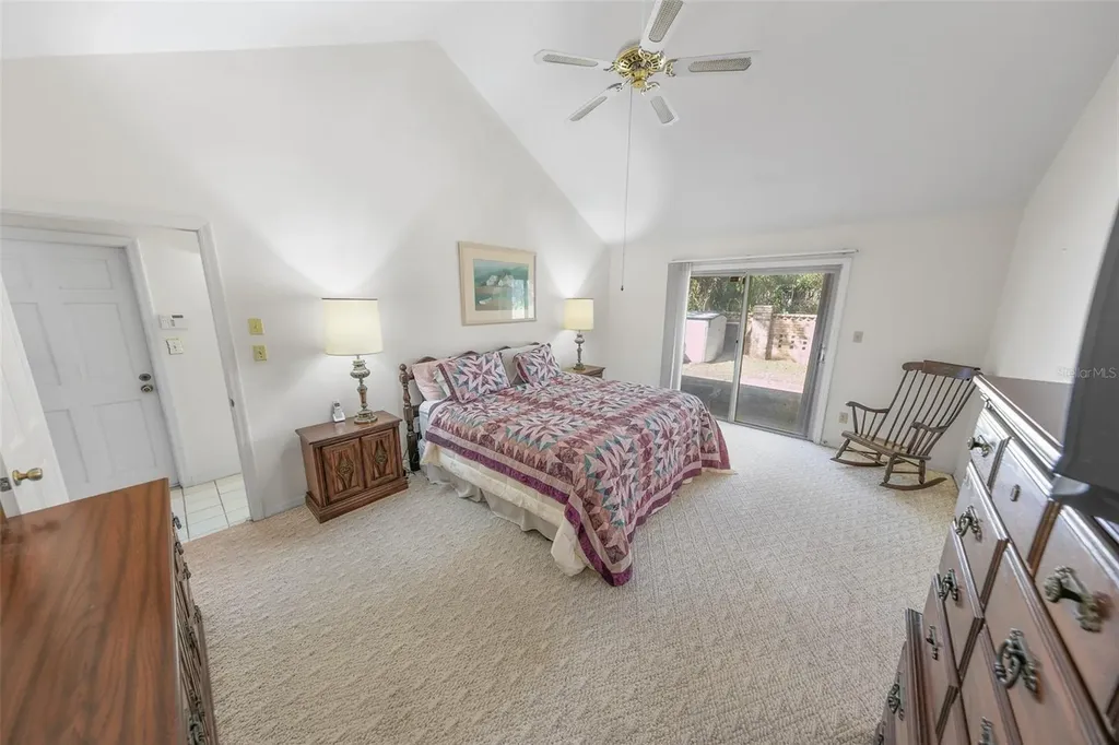 4801 S Peninsula Drive Ponce Inlet FL 32127