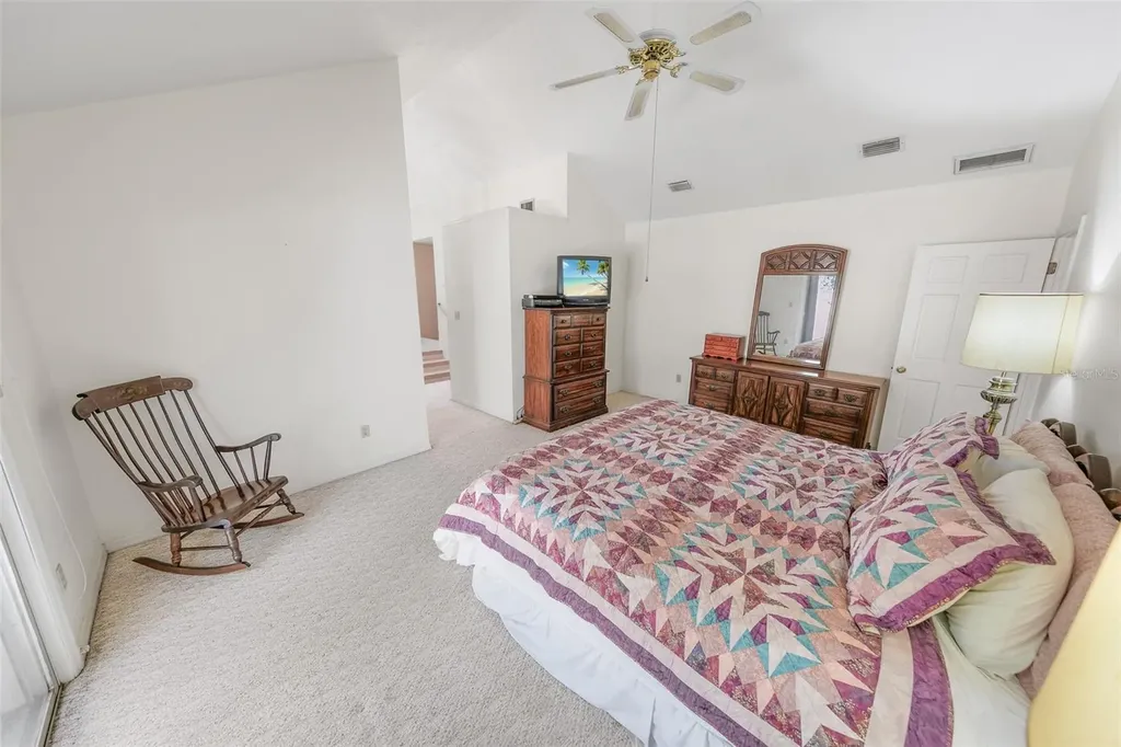 4801 S Peninsula Drive Ponce Inlet FL 32127