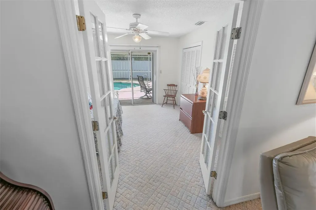 4801 S Peninsula Drive Ponce Inlet FL 32127