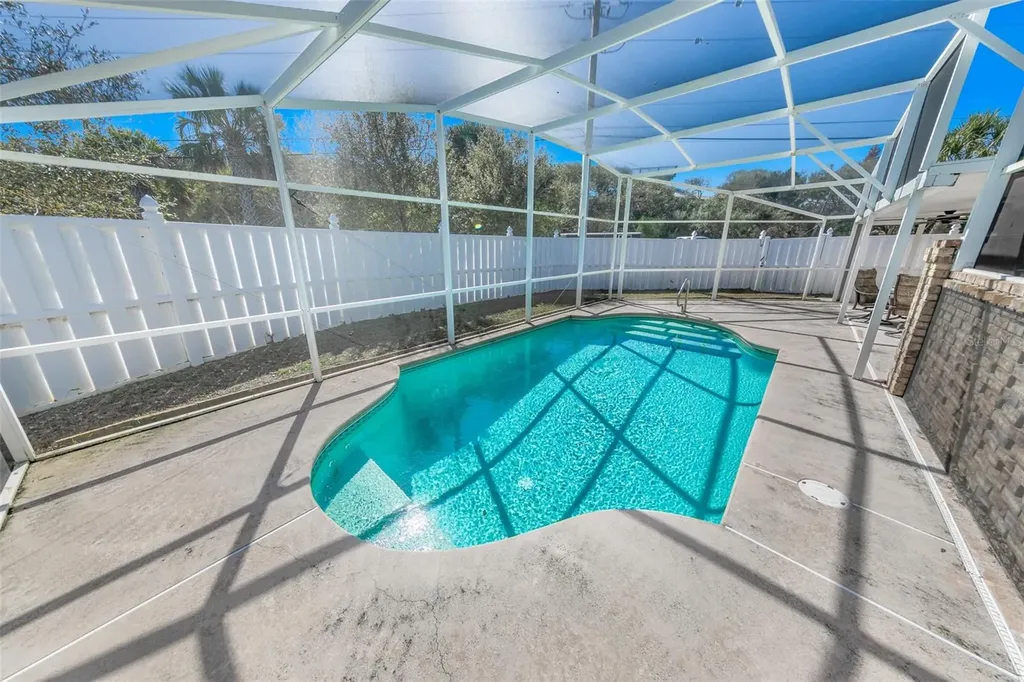 4801 S Peninsula Drive Ponce Inlet FL 32127
