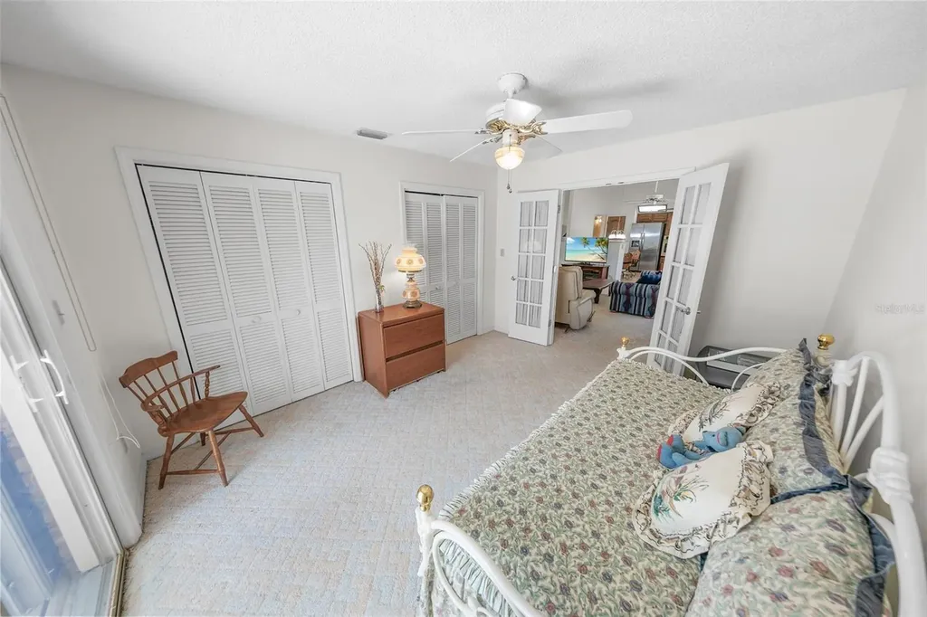 4801 S Peninsula Drive Ponce Inlet FL 32127