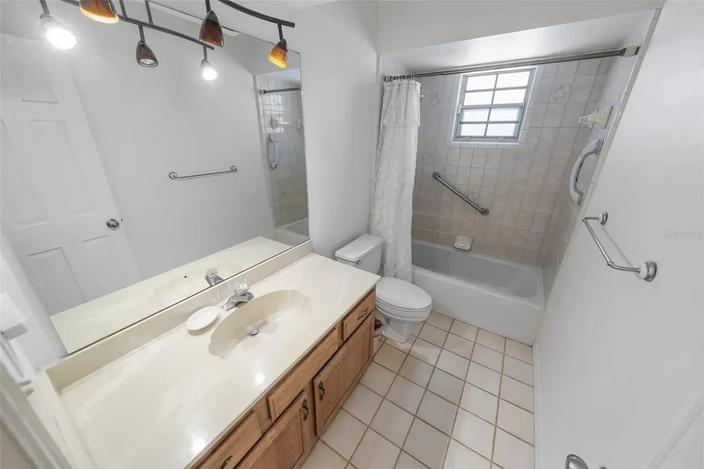 4801 S Peninsula Drive Ponce Inlet FL 32127