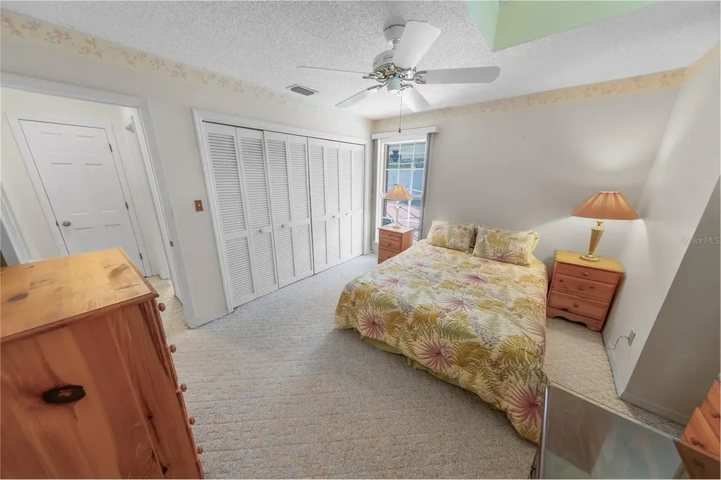 4801 S Peninsula Drive Ponce Inlet FL 32127