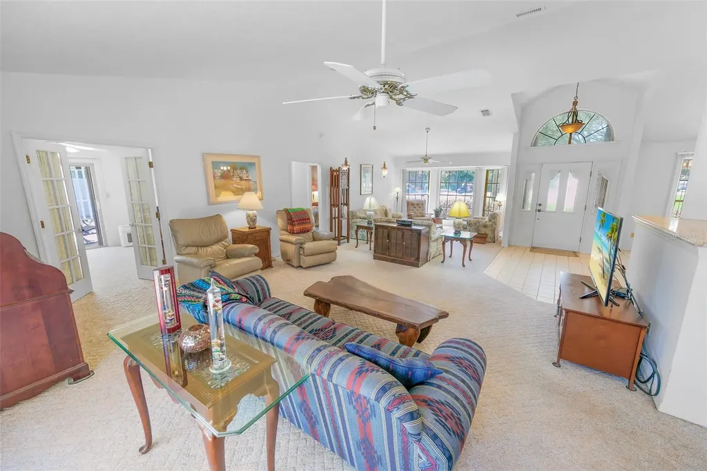 4801 S Peninsula Drive Ponce Inlet FL 32127