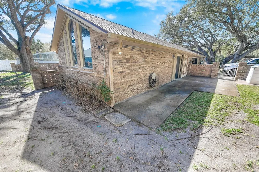 4801 S Peninsula Drive Ponce Inlet FL 32127