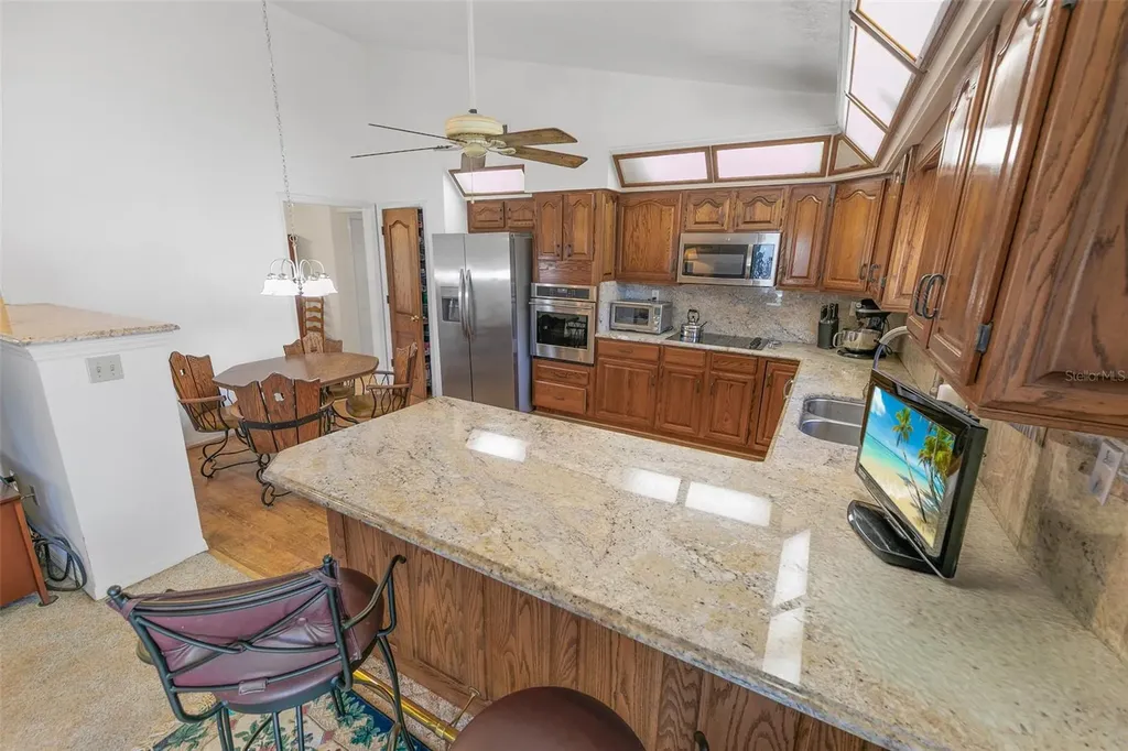 4801 S Peninsula Drive Ponce Inlet FL 32127