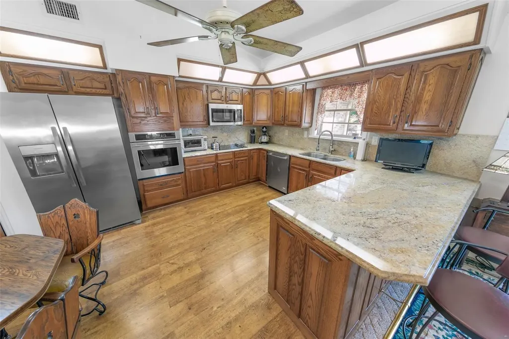 4801 S Peninsula Drive Ponce Inlet FL 32127