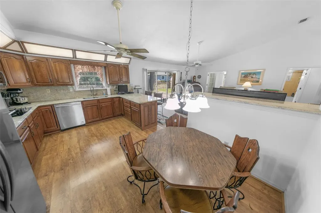 4801 S Peninsula Drive Ponce Inlet FL 32127