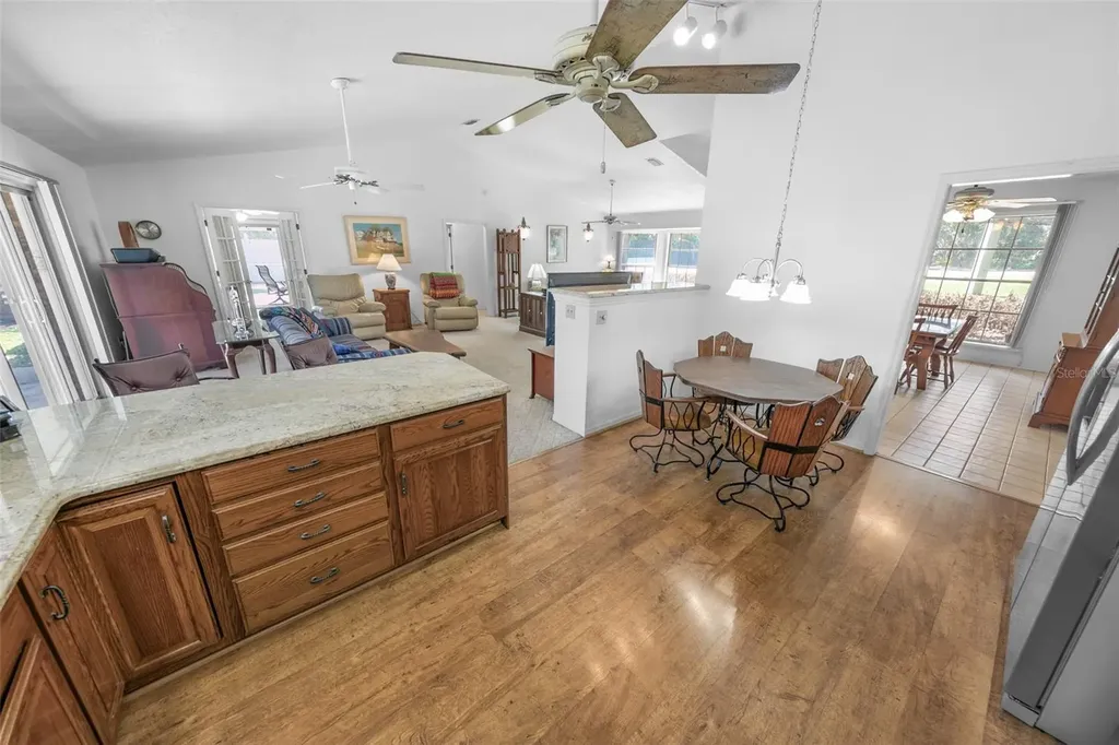 4801 S Peninsula Drive Ponce Inlet FL 32127