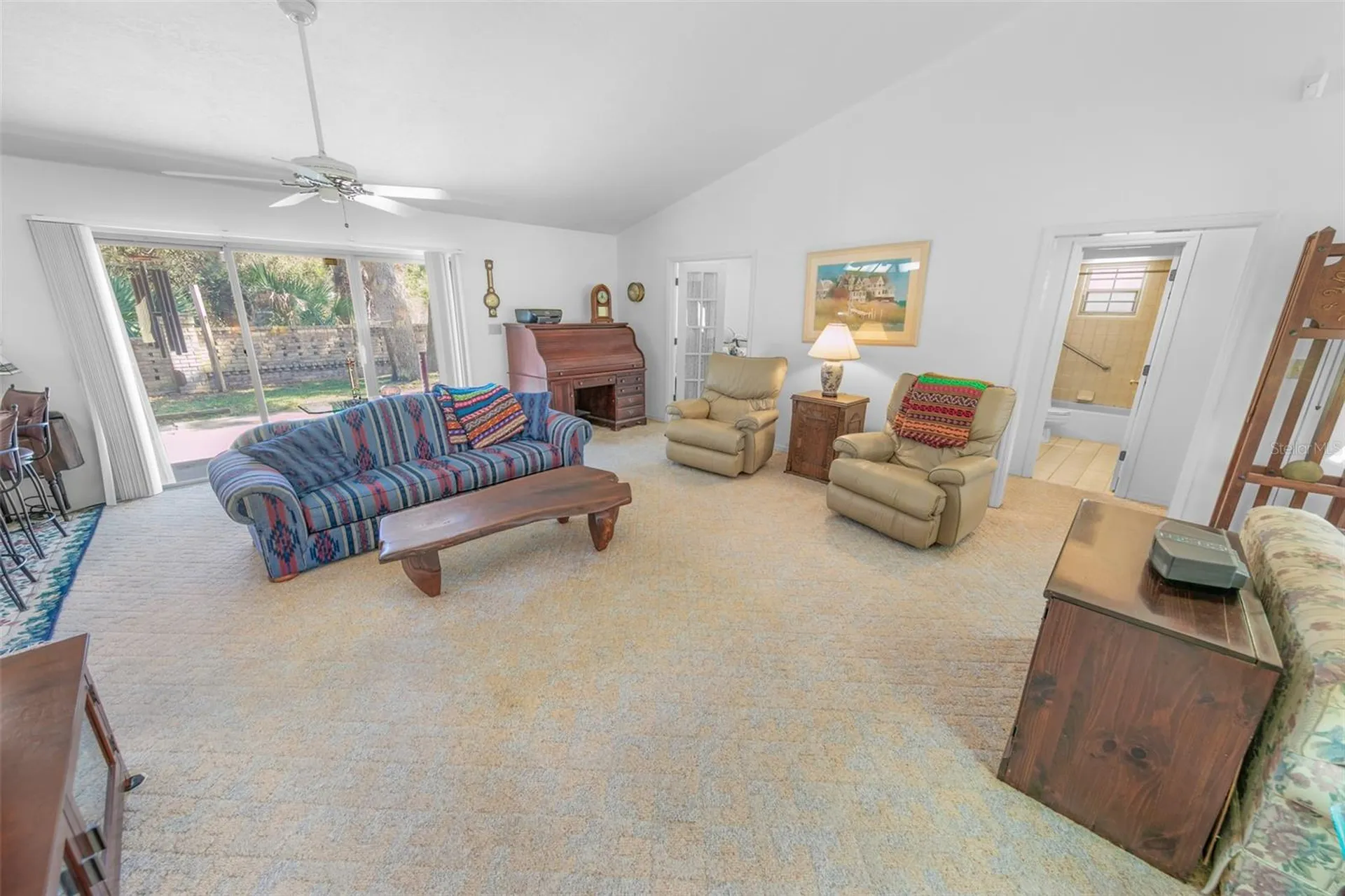 4801 S Peninsula Drive Ponce Inlet FL 32127