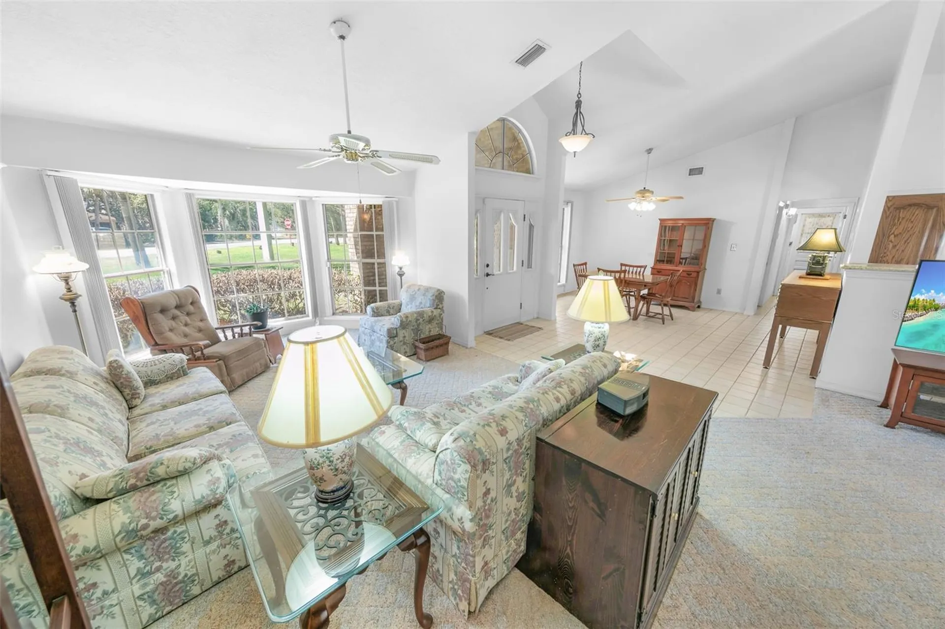 4801 S Peninsula Drive Ponce Inlet FL 32127