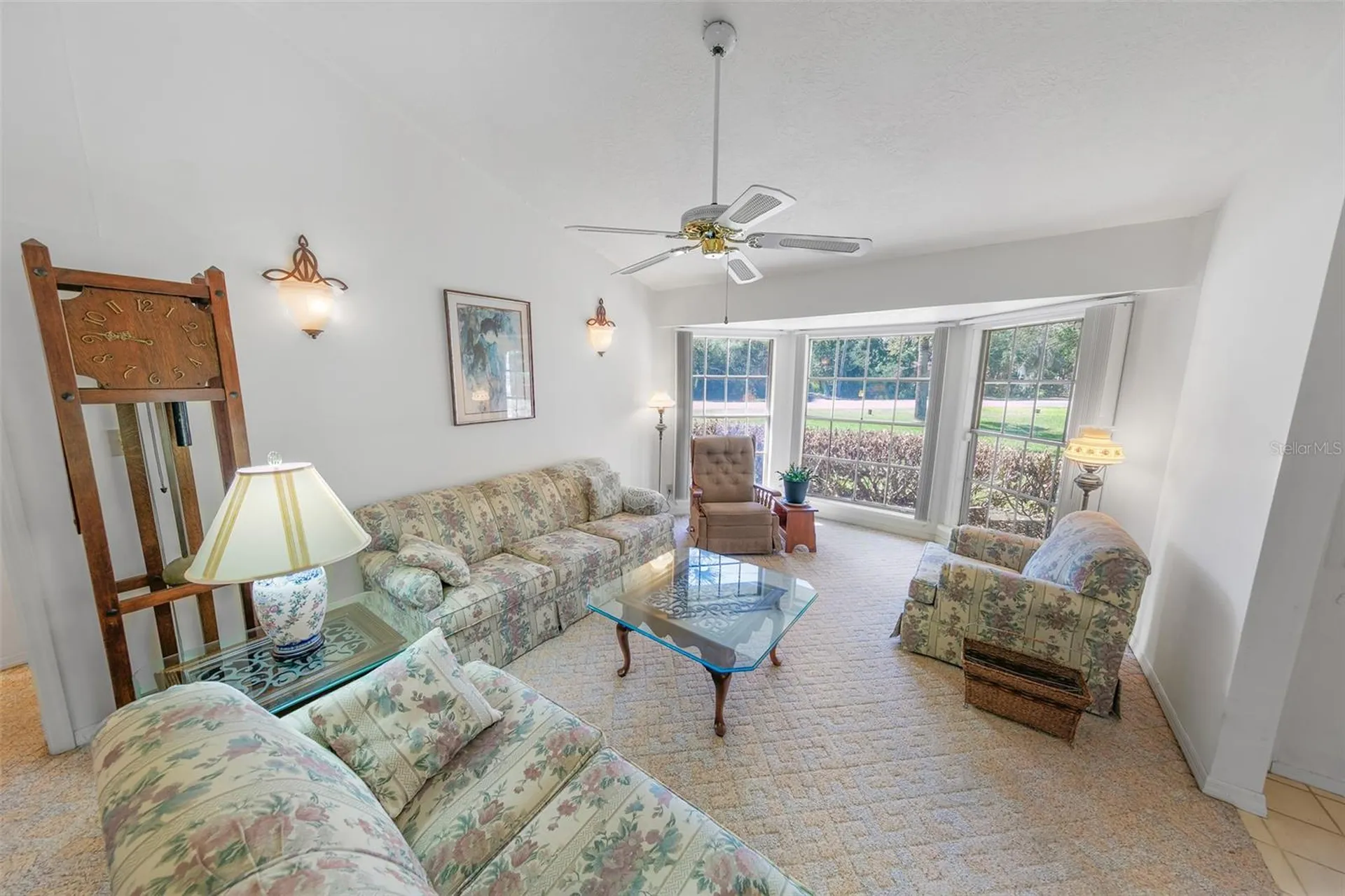4801 S Peninsula Drive Ponce Inlet FL 32127