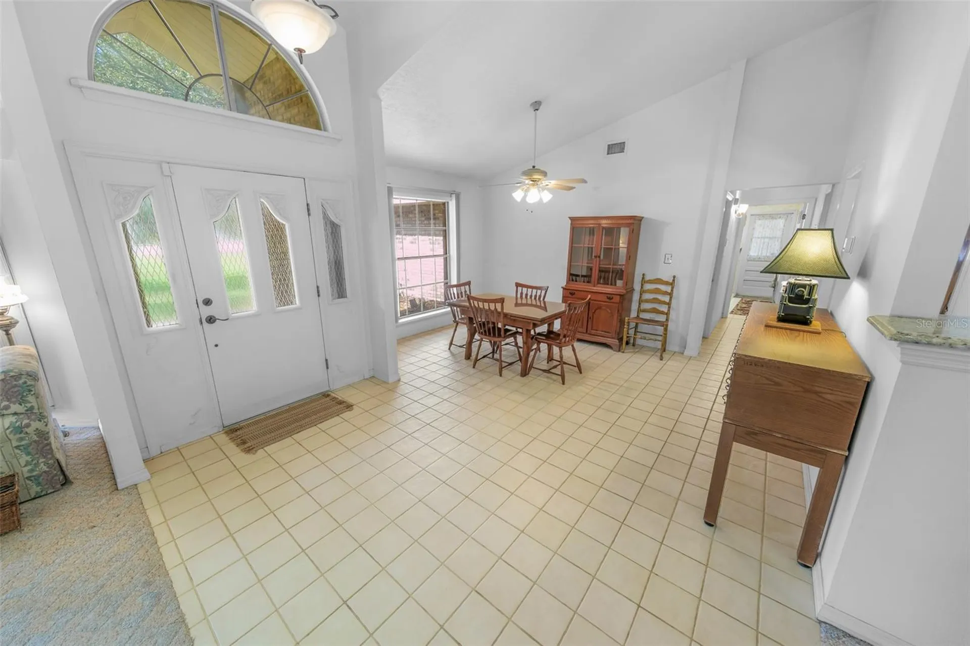 4801 S Peninsula Drive Ponce Inlet FL 32127