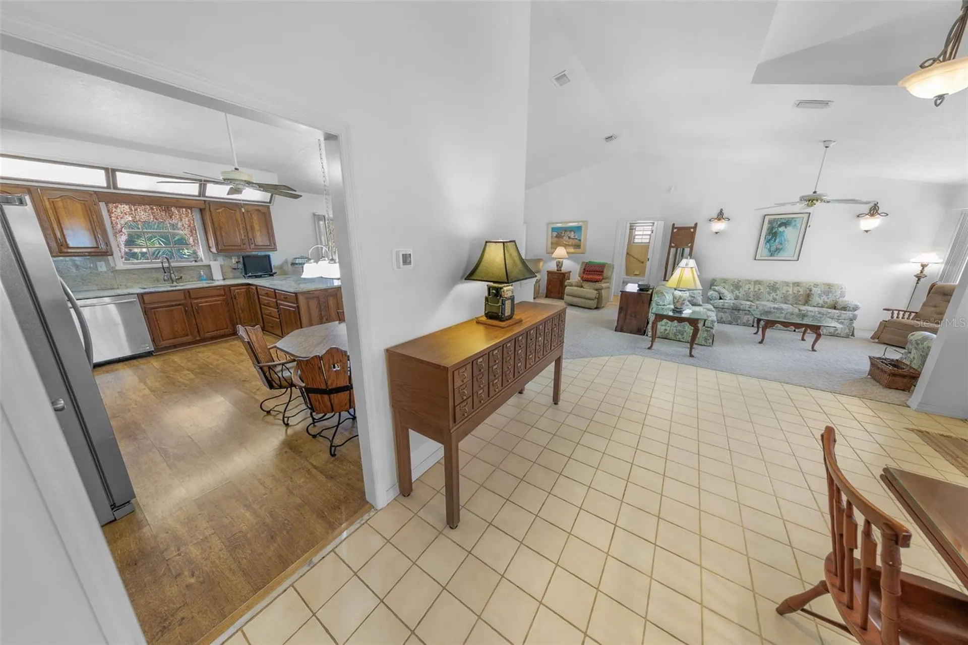 4801 S Peninsula Drive Ponce Inlet FL 32127