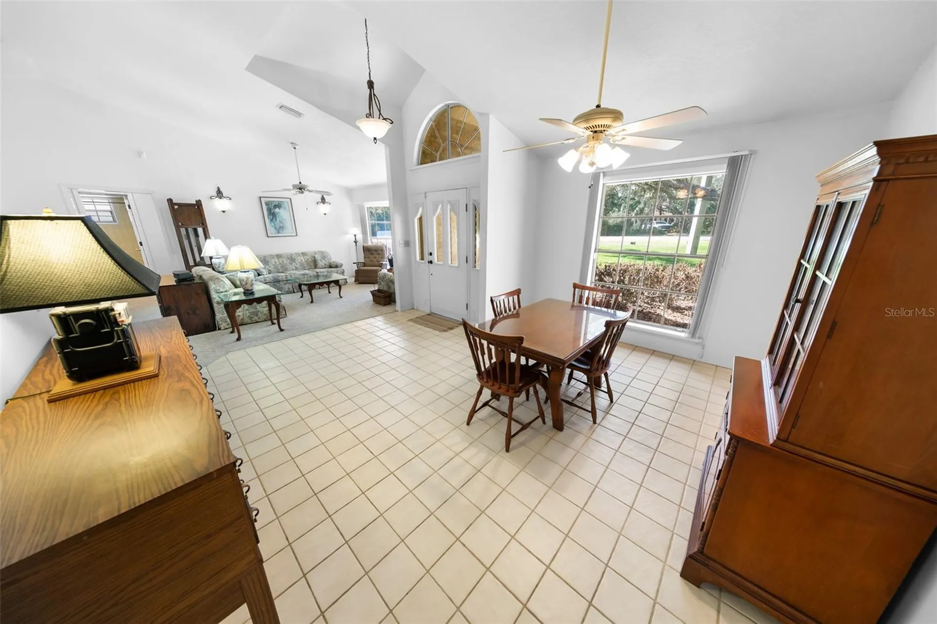 4801 S Peninsula Drive Ponce Inlet FL 32127