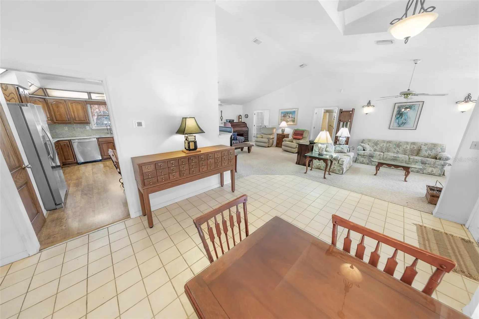 4801 S Peninsula Drive Ponce Inlet FL 32127