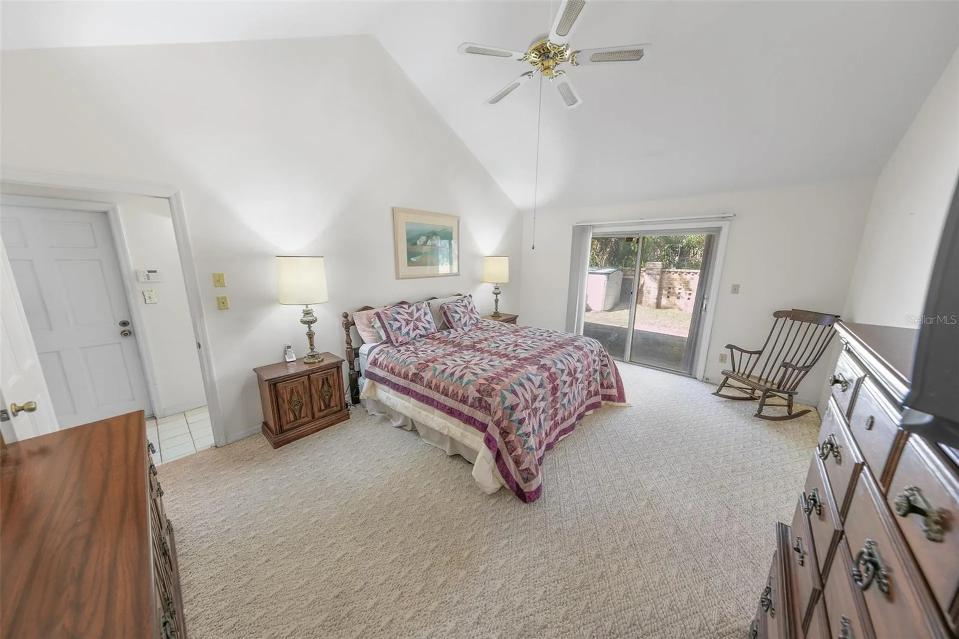 4801 S Peninsula Drive Ponce Inlet FL 32127