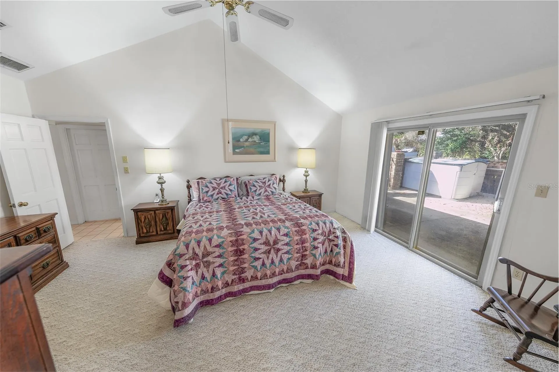 4801 S Peninsula Drive Ponce Inlet FL 32127