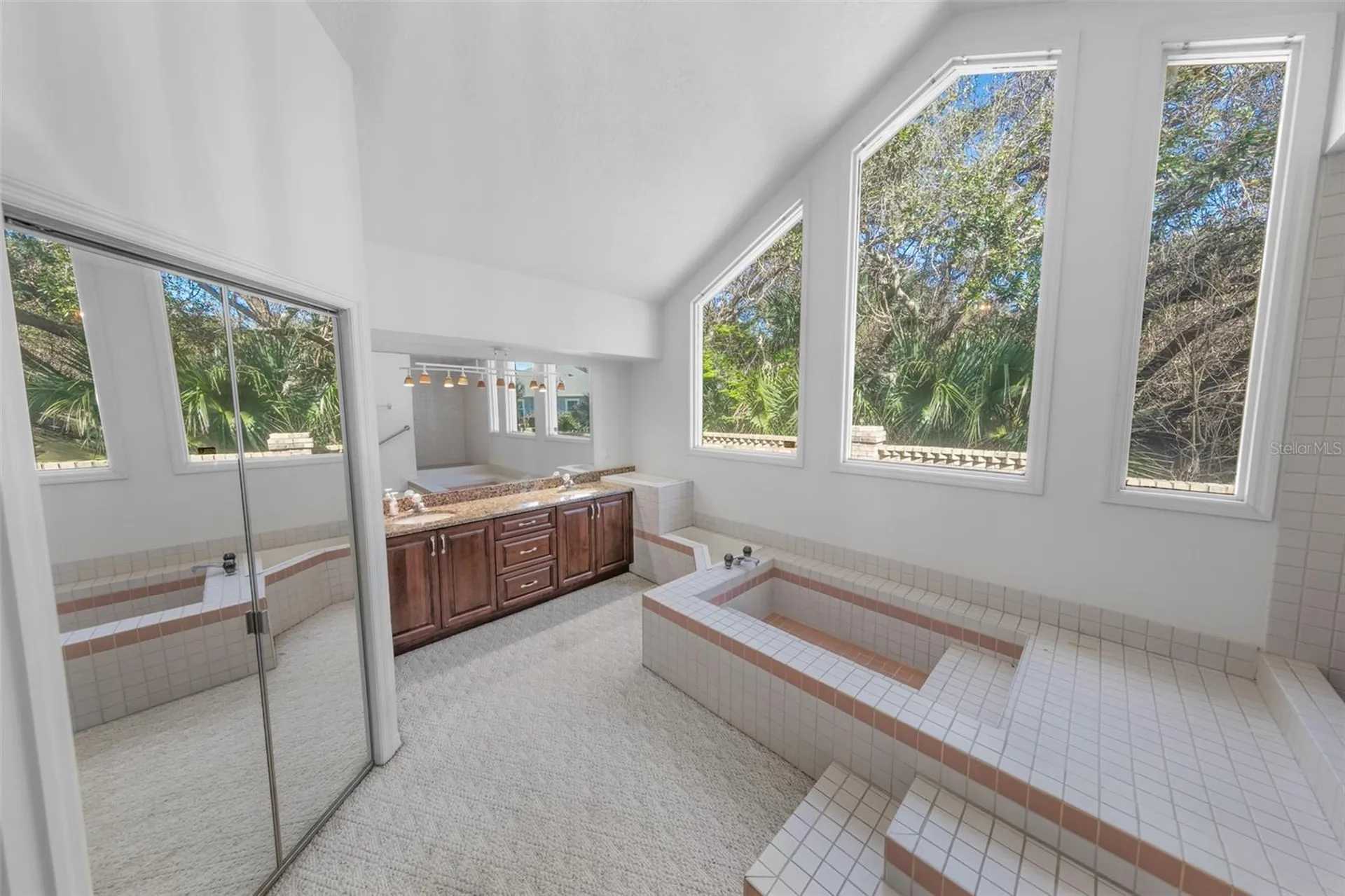 4801 S Peninsula Drive Ponce Inlet FL 32127