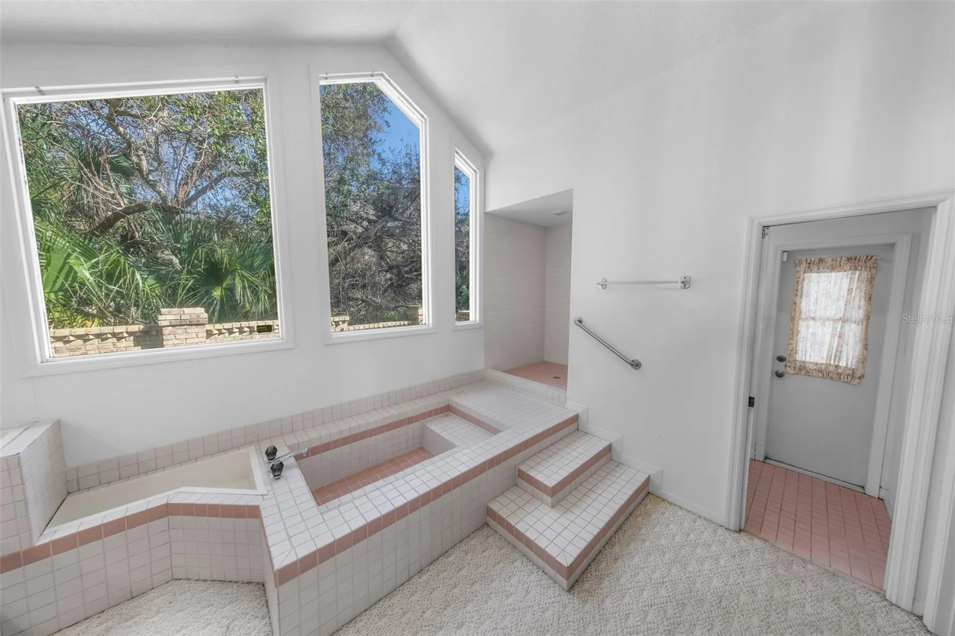 4801 S Peninsula Drive Ponce Inlet FL 32127