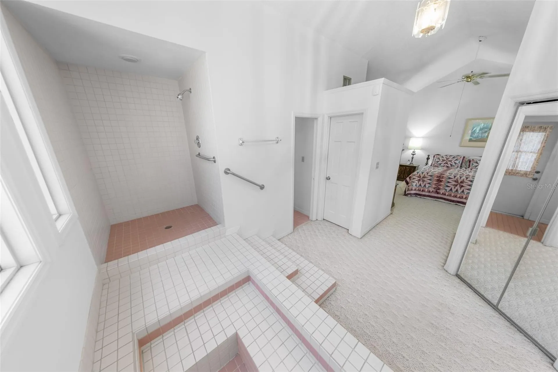 4801 S Peninsula Drive Ponce Inlet FL 32127