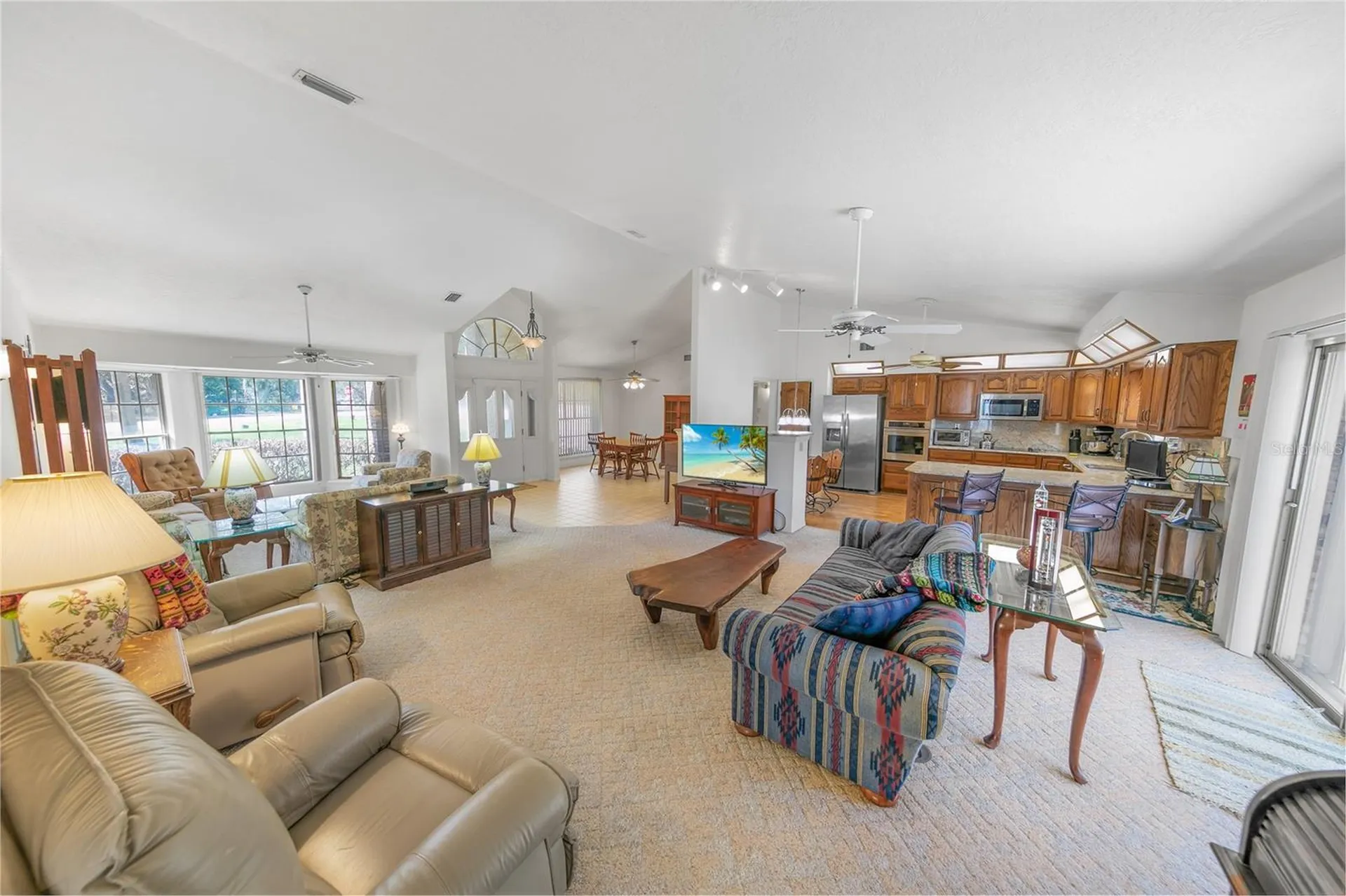 4801 S Peninsula Drive Ponce Inlet FL 32127