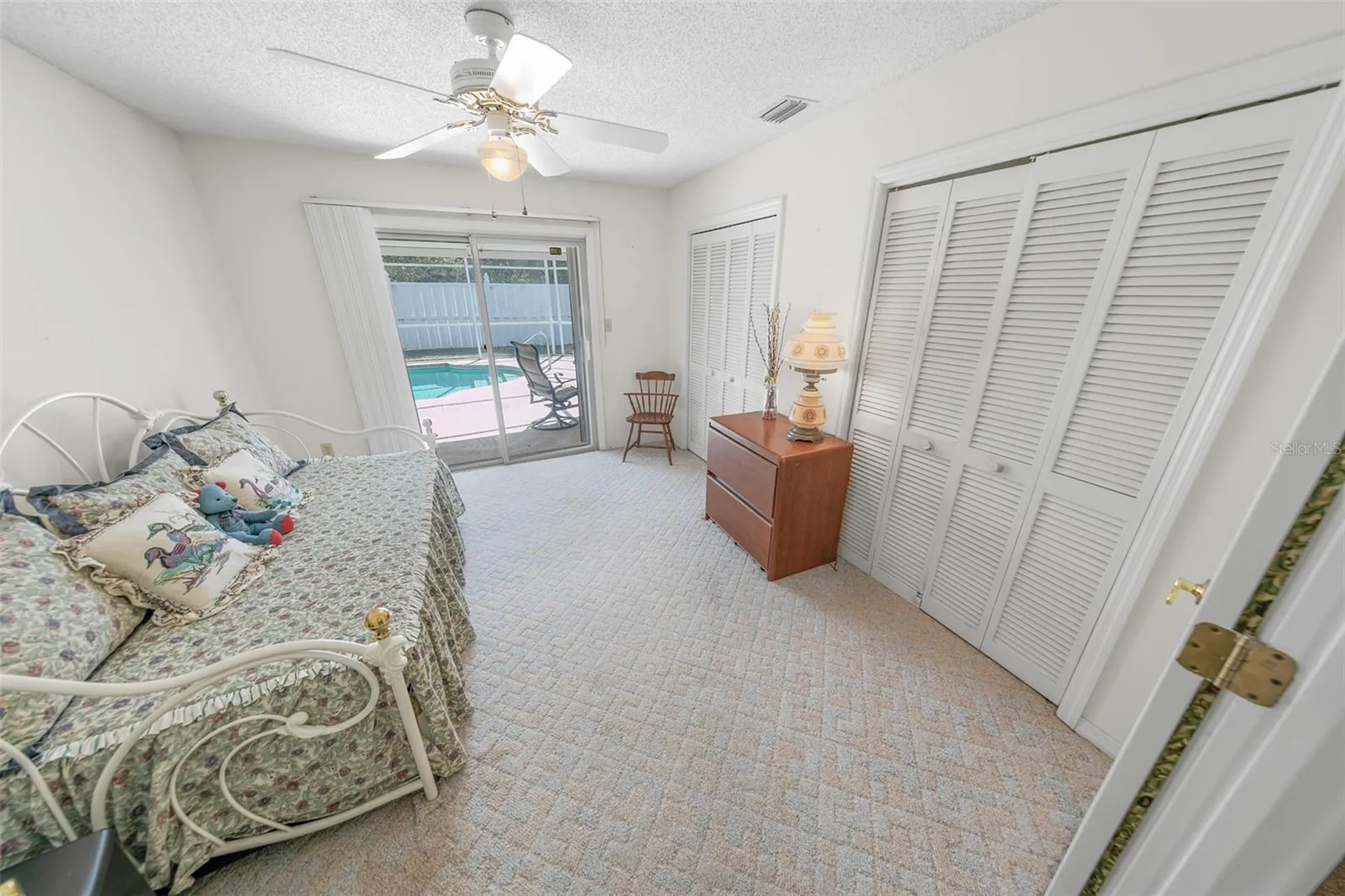 4801 S Peninsula Drive Ponce Inlet FL 32127