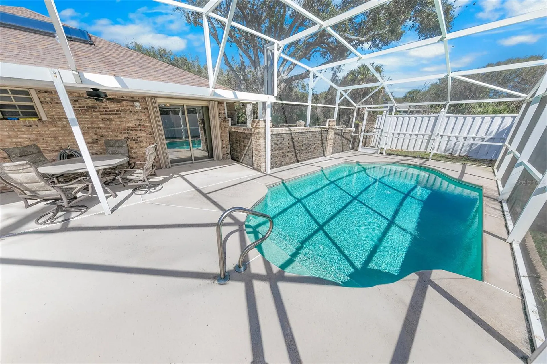 4801 S Peninsula Drive Ponce Inlet FL 32127