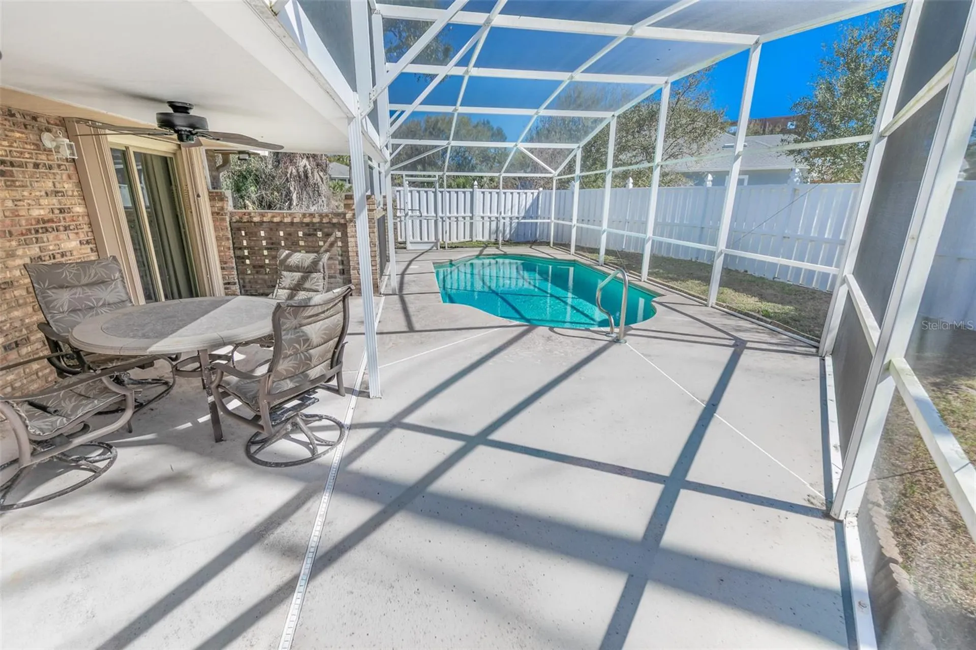 4801 S Peninsula Drive Ponce Inlet FL 32127