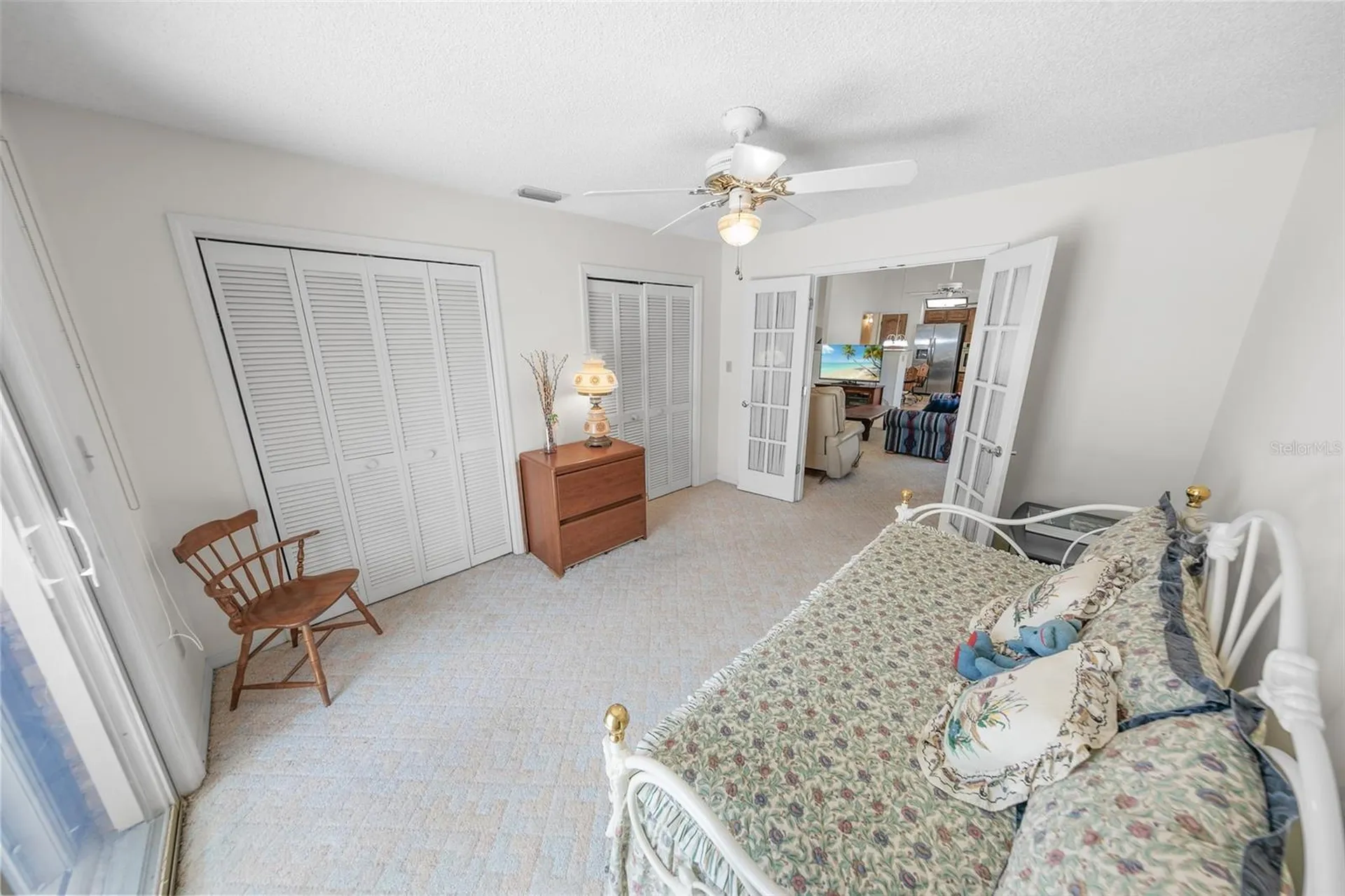 4801 S Peninsula Drive Ponce Inlet FL 32127